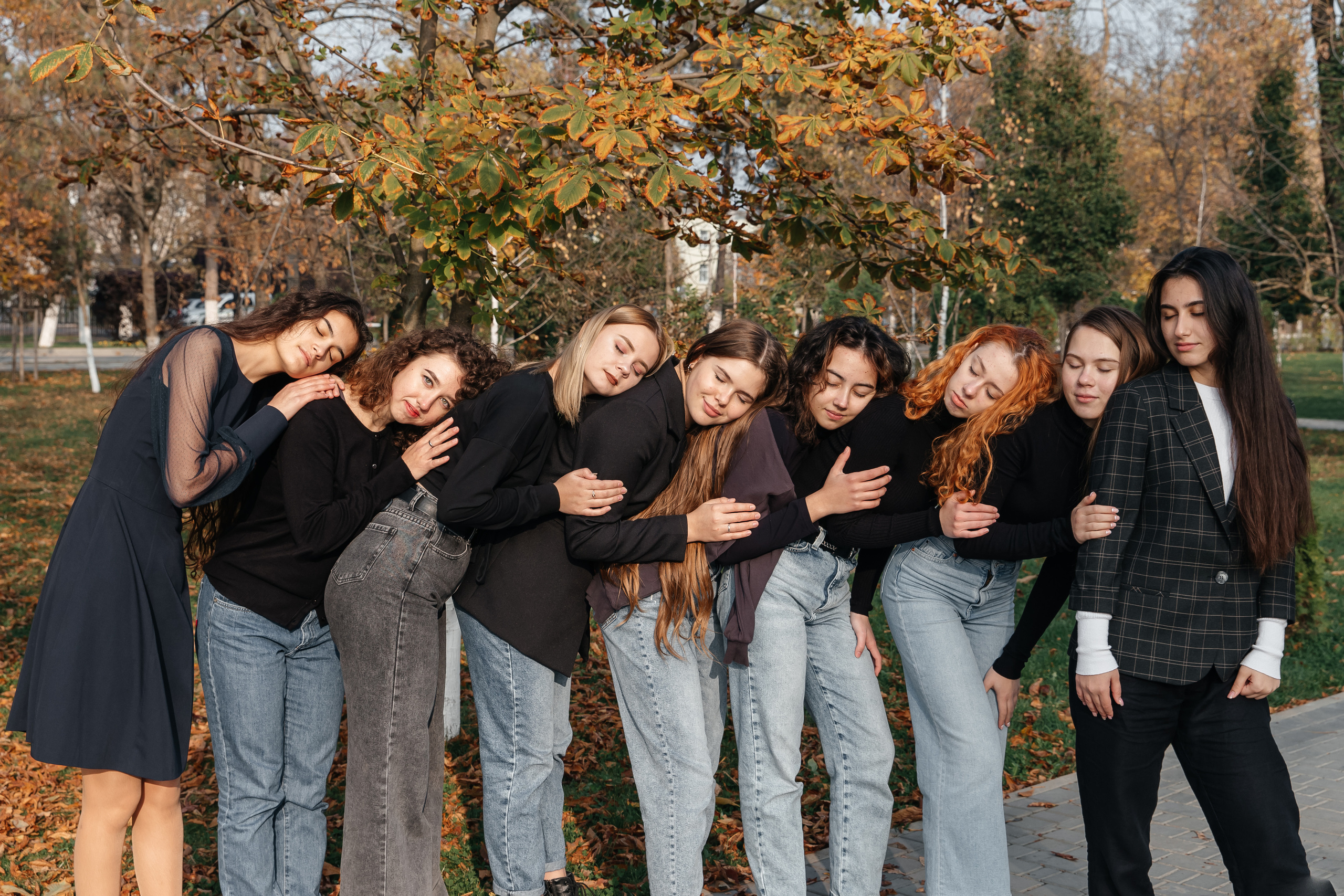 Фотокнига, выпускной альбом цена Крымск, Абинск, Краснодарский край. Фотограф Любава Колесник. Выпускные альбомы в Крымском районе