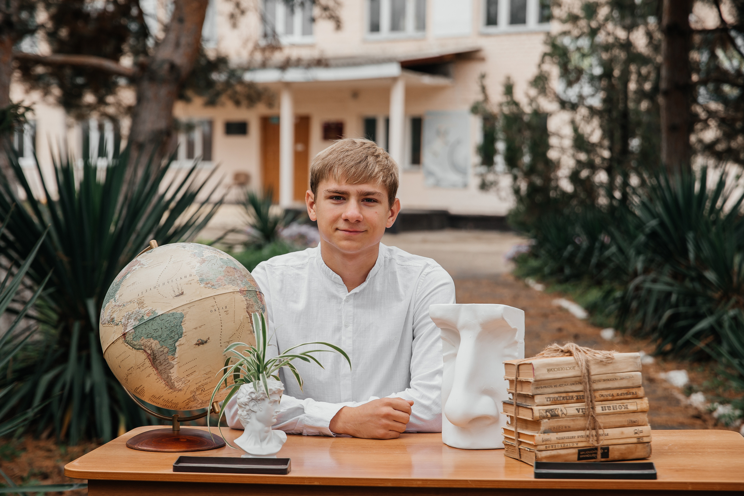 Фотокнига, выпускной альбом цена Крымск, Абинск, Краснодарский край. Фотограф Любава Колесник. Выпускные альбомы в Крымском районе