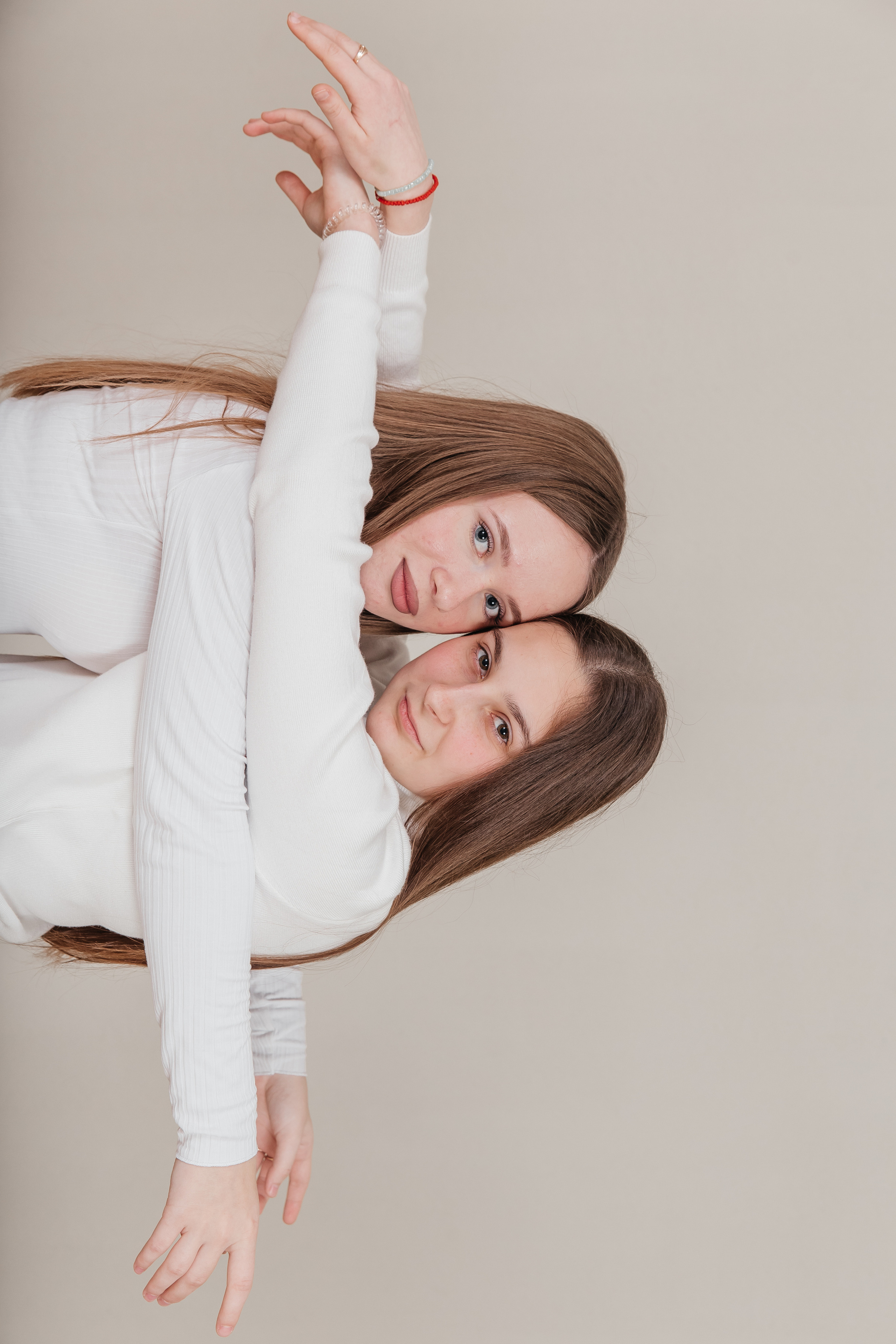 Фотосессия в старших классах Крымск. Фотограф Любава Колесник. Выпускные альбомы в Крымском районе