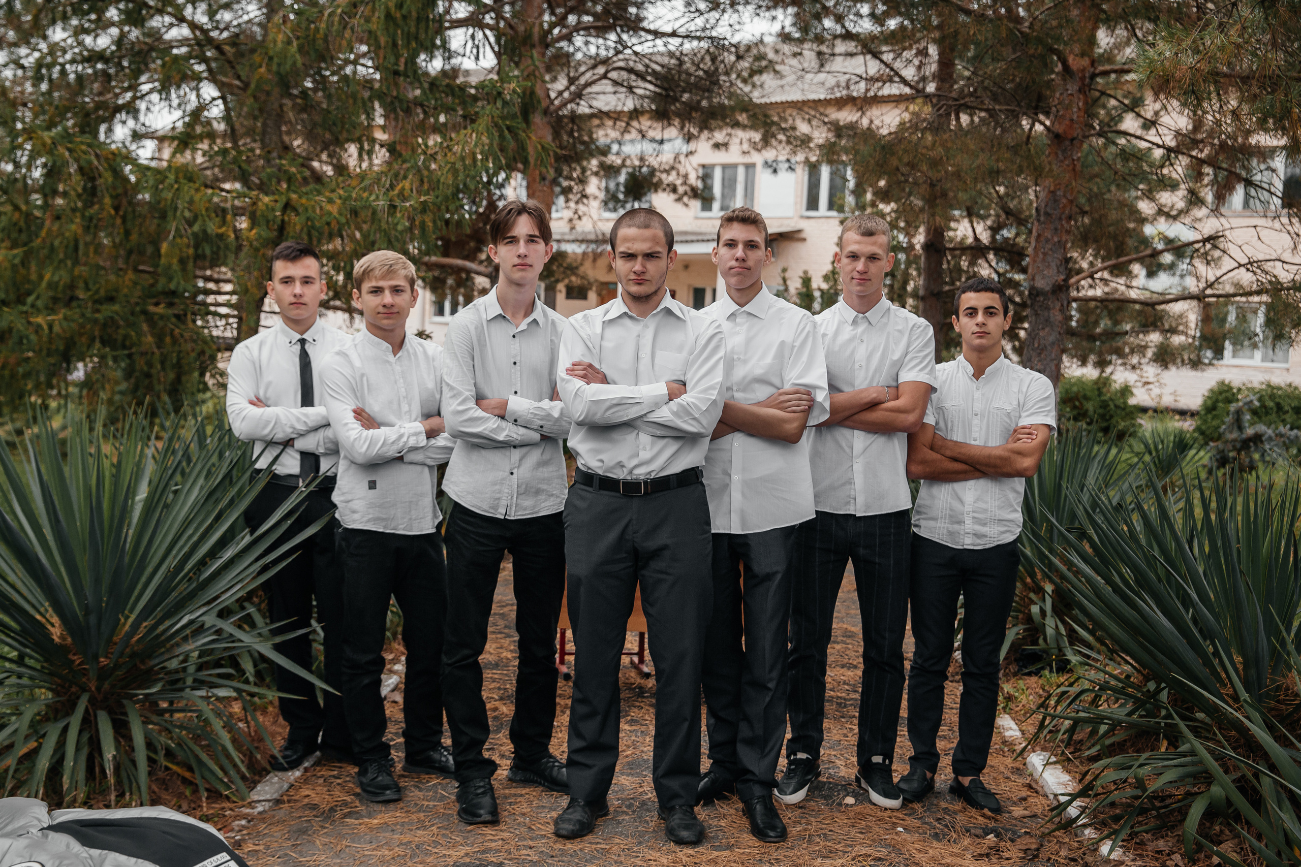 Фотокнига, выпускной альбом цена Крымск, Абинск, Краснодарский край. Фотограф Любава Колесник. Выпускные альбомы в Крымском районе