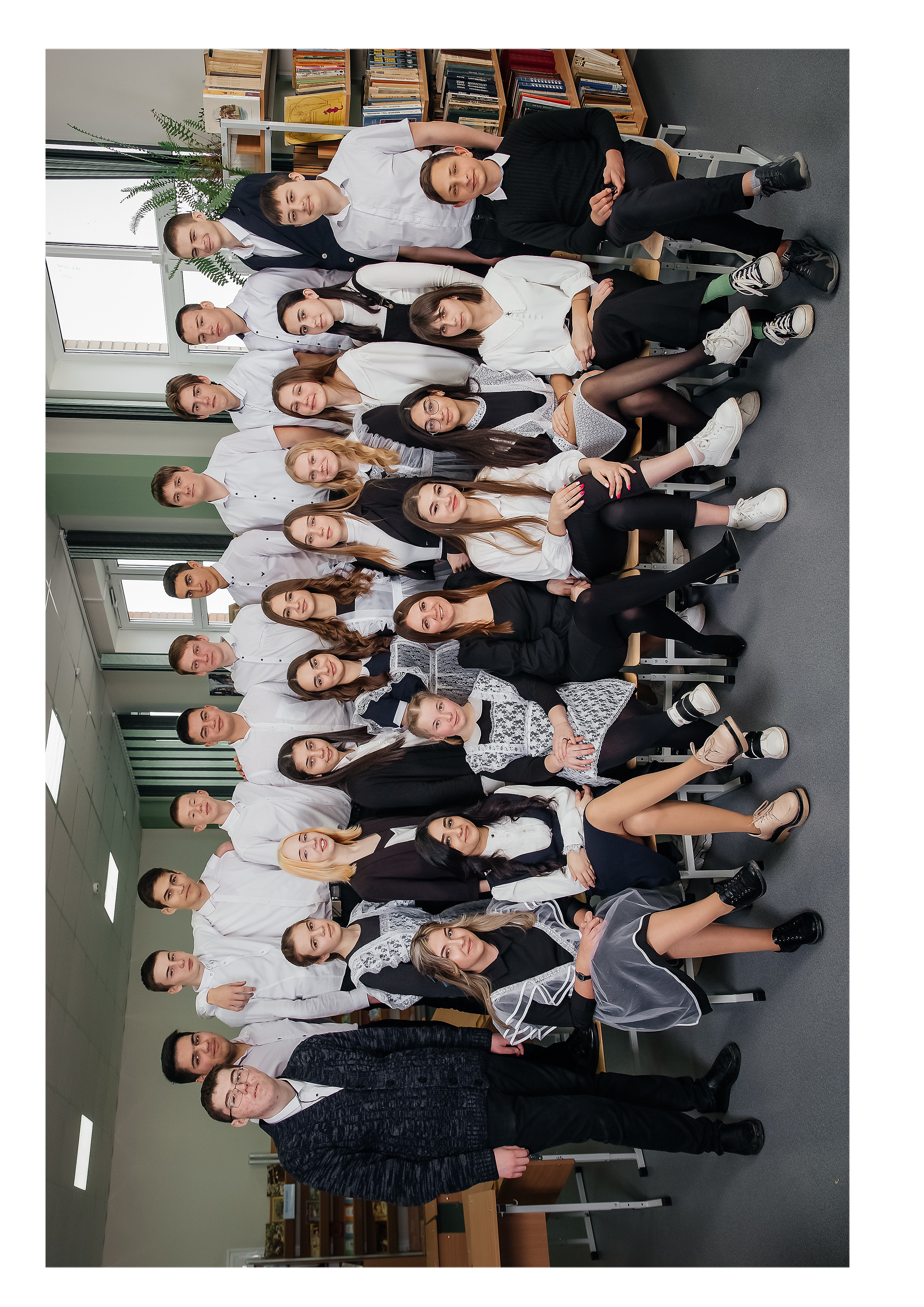 Дизайны выпускных альбомов. Фотограф Любава Колесник. Выпускные альбомы в Крымском районе