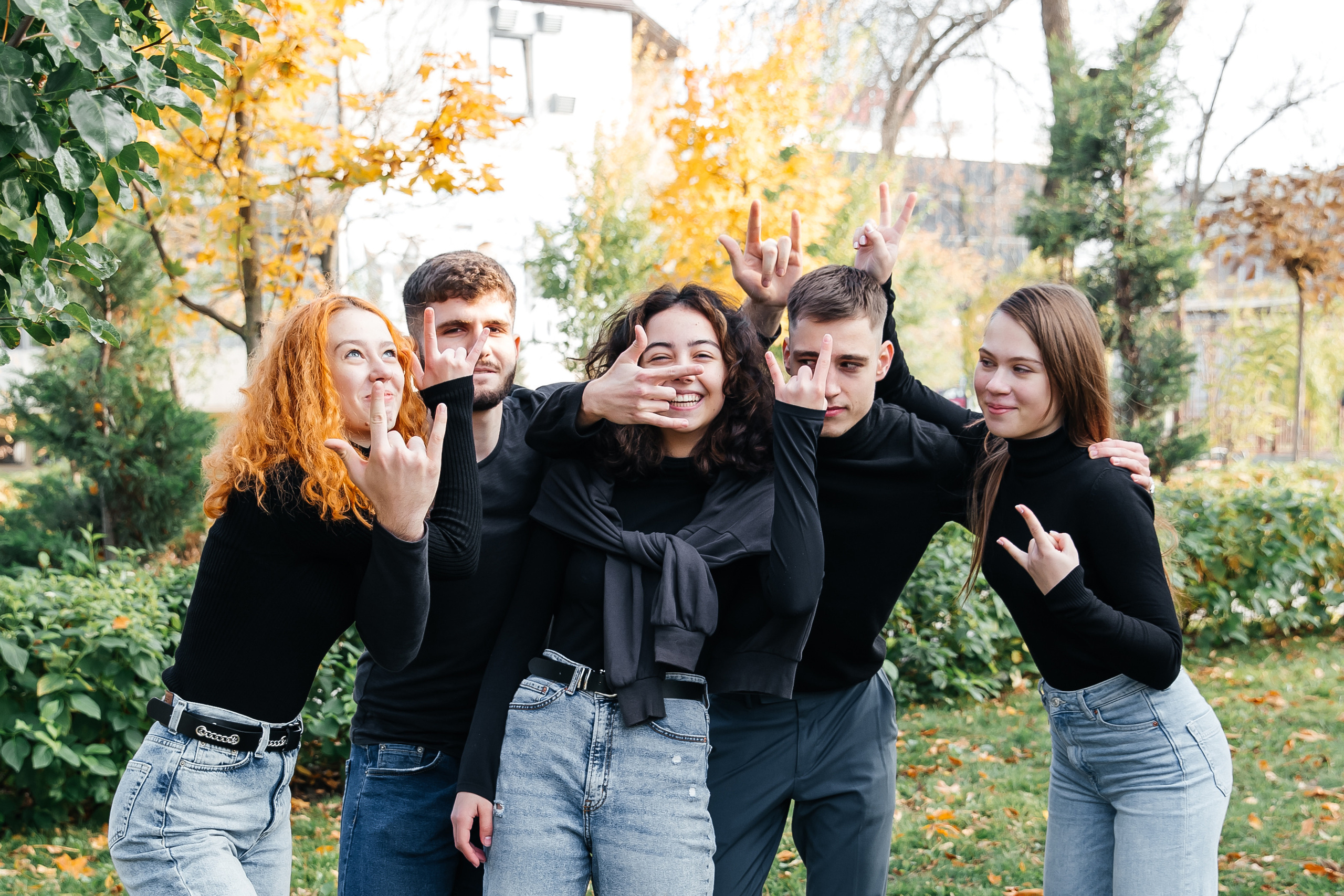 Фотокнига, выпускной альбом цена Крымск, Абинск, Краснодарский край. Фотограф Любава Колесник. Выпускные альбомы в Крымском районе