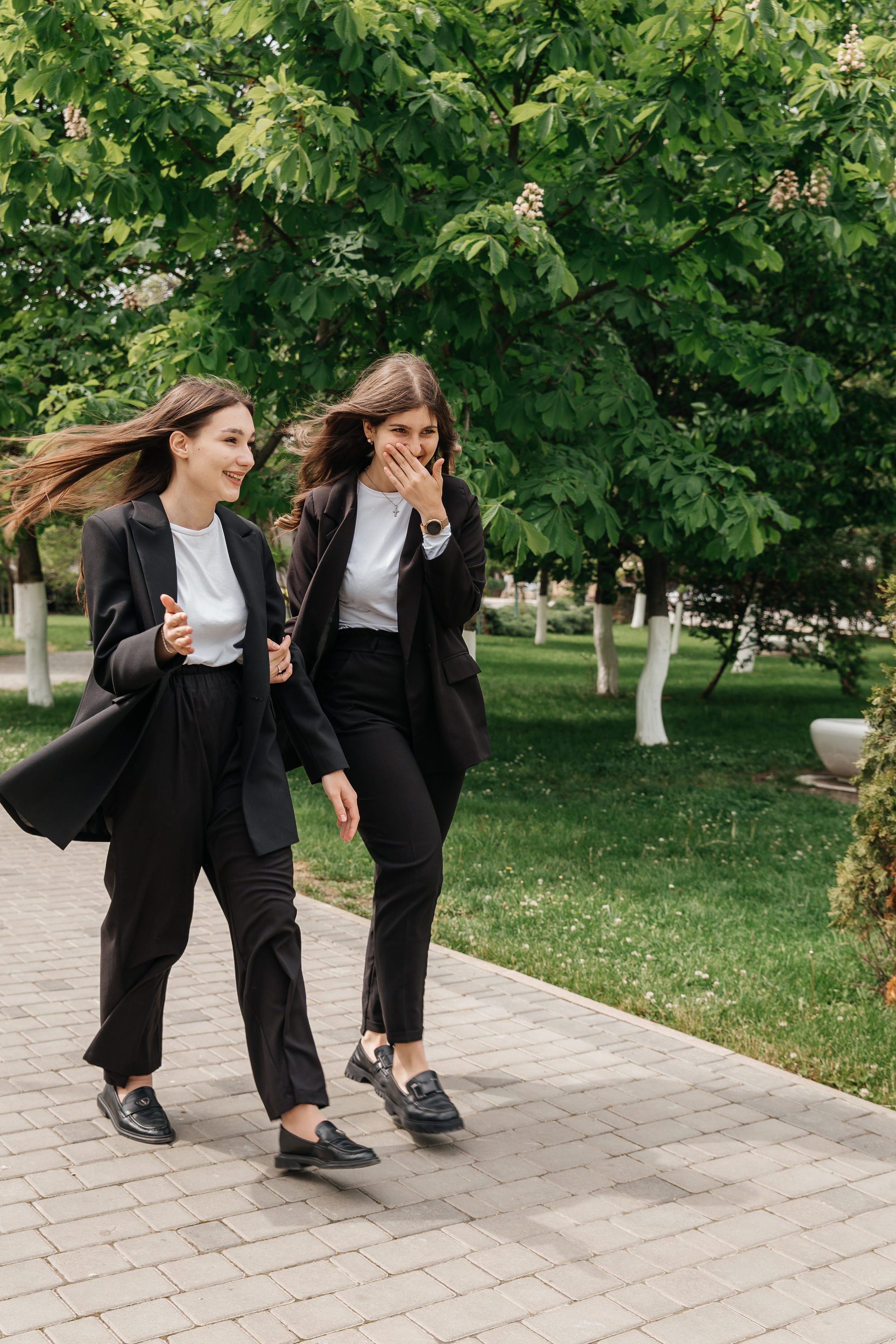 Фотосессия в старших классах Крымск. Фотограф Любава Колесник. Выпускные альбомы в Крымском районе