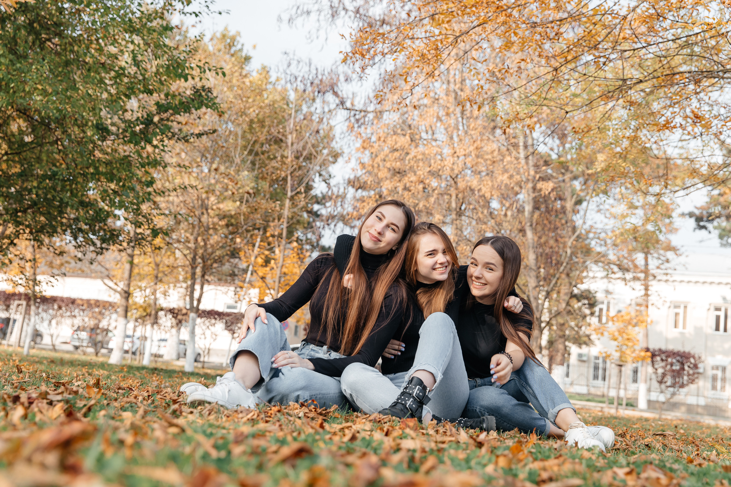 Фотокнига, выпускной альбом цена Крымск, Абинск, Краснодарский край. Фотограф Любава Колесник. Выпускные альбомы в Крымском районе