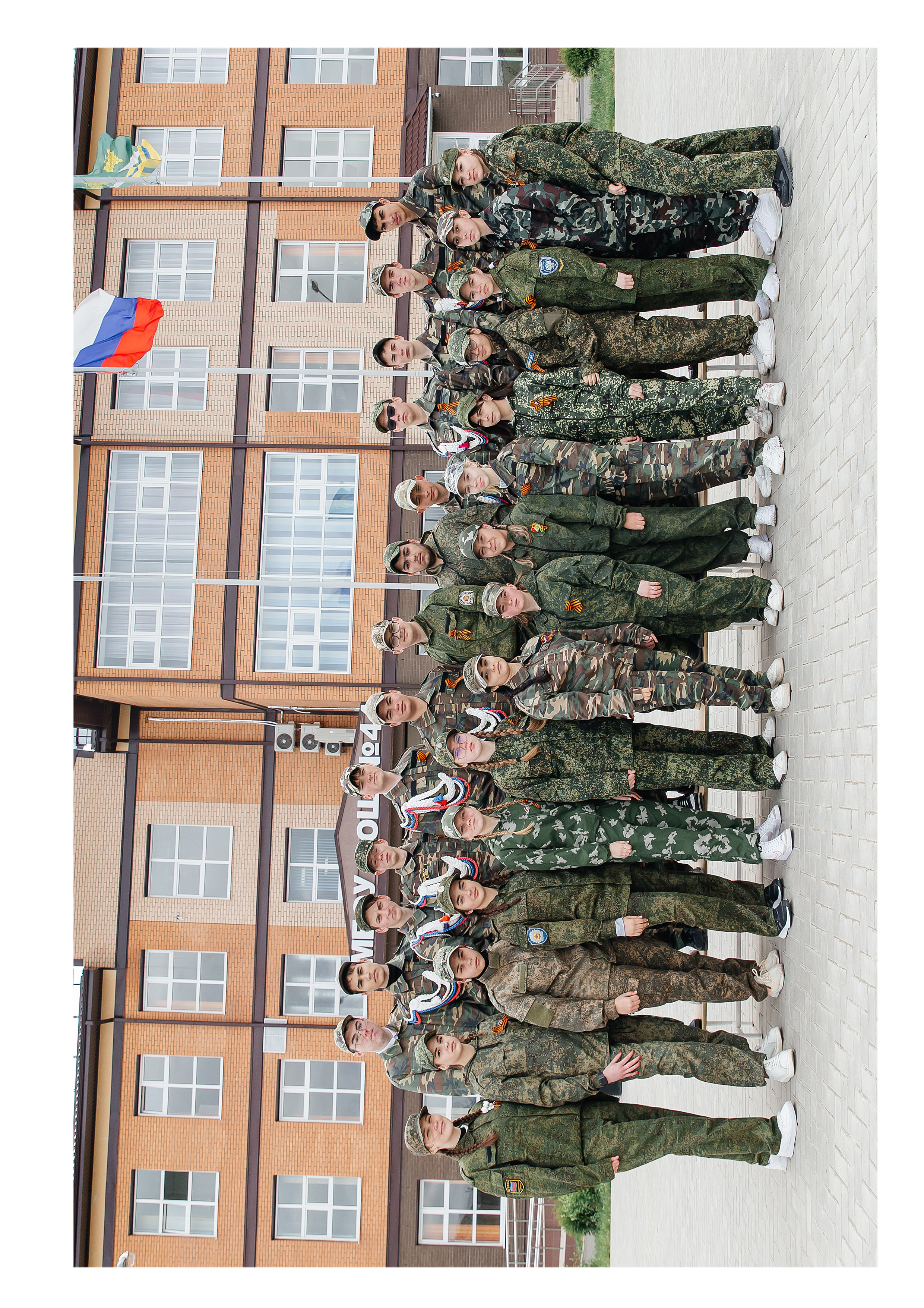 Дизайны выпускных альбомов. Фотограф Любава Колесник. Выпускные альбомы в Крымском районе