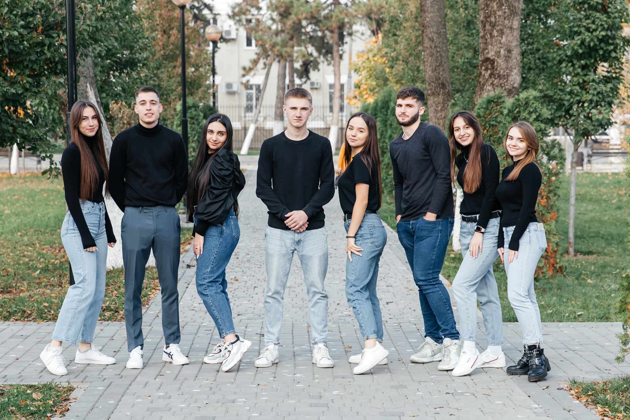 Фотокнига, выпускной альбом цена Крымск, Абинск, Краснодарский край. Фотограф Любава Колесник. Выпускные альбомы в Крымском районе