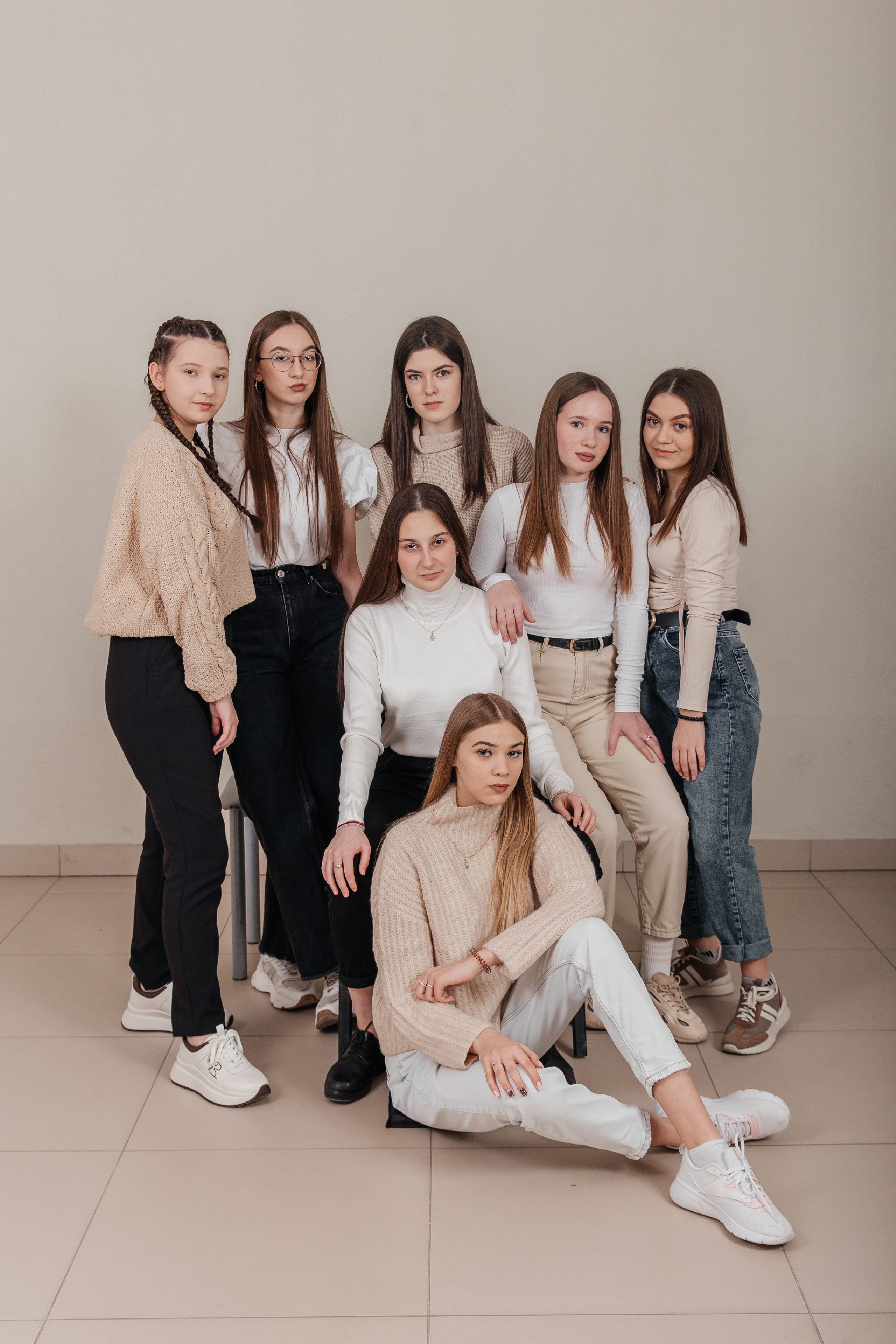 Фотокнига, выпускной альбом цена Крымск, Абинск, Краснодарский край. Фотограф Любава Колесник. Выпускные альбомы в Крымском районе