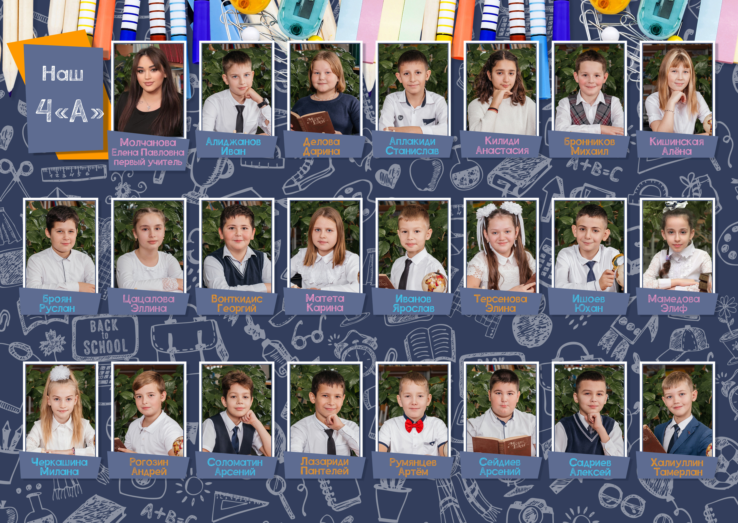 Дизайны выпускных альбомов. Фотограф Любава Колесник. Выпускные альбомы в Крымском районе