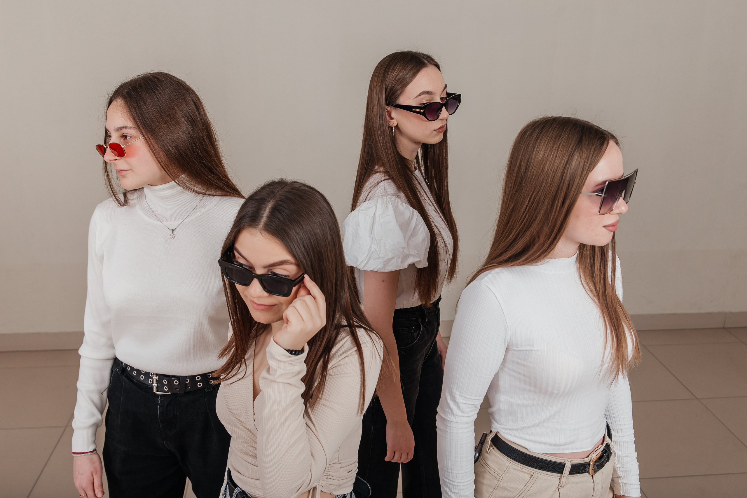 Фотокнига, выпускной альбом цена Крымск, Абинск, Краснодарский край. Фотограф Любава Колесник. Выпускные альбомы в Крымском районе