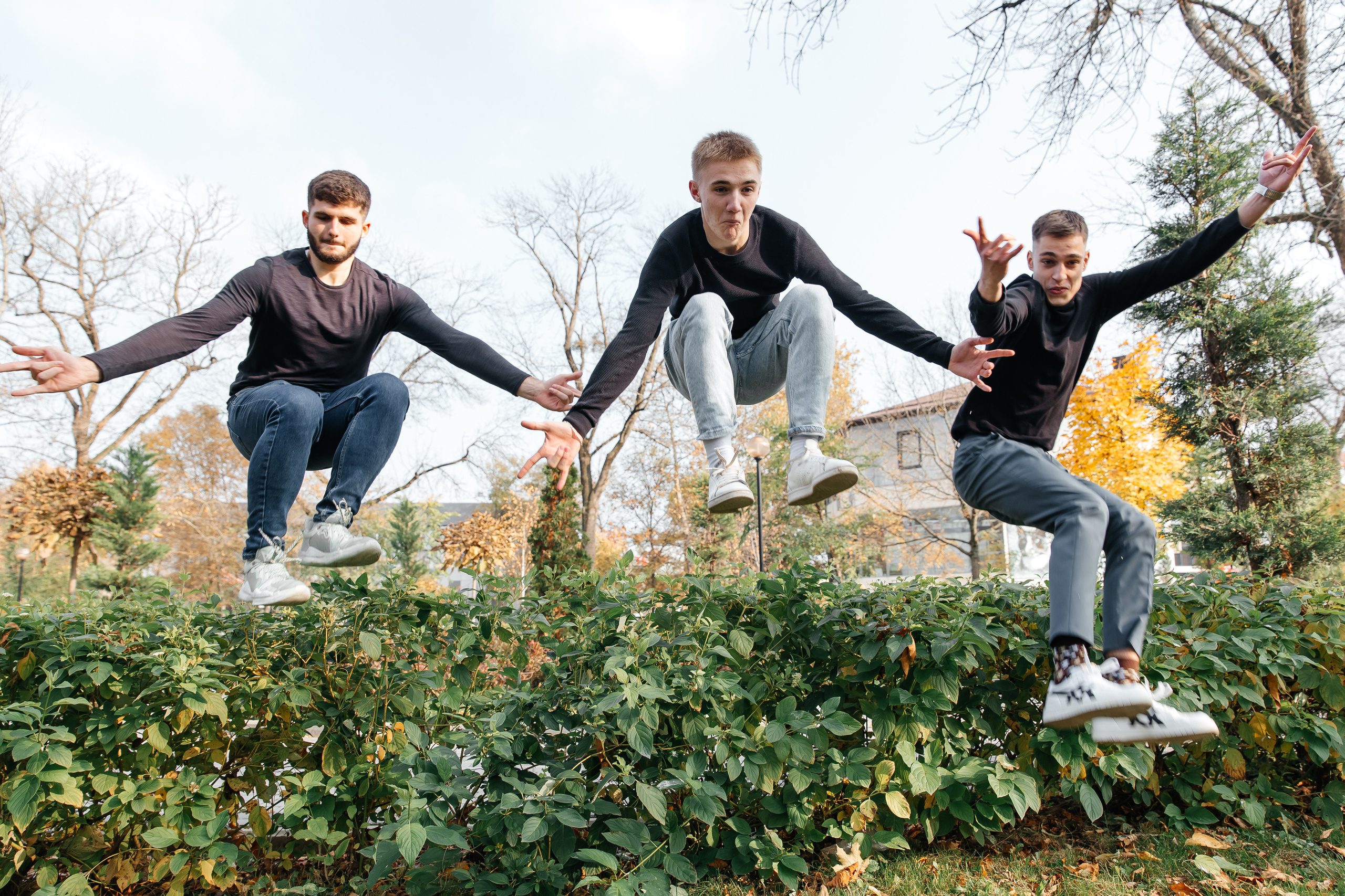 Фотокнига, выпускной альбом цена Крымск, Абинск, Краснодарский край. Фотограф Любава Колесник. Выпускные альбомы в Крымском районе