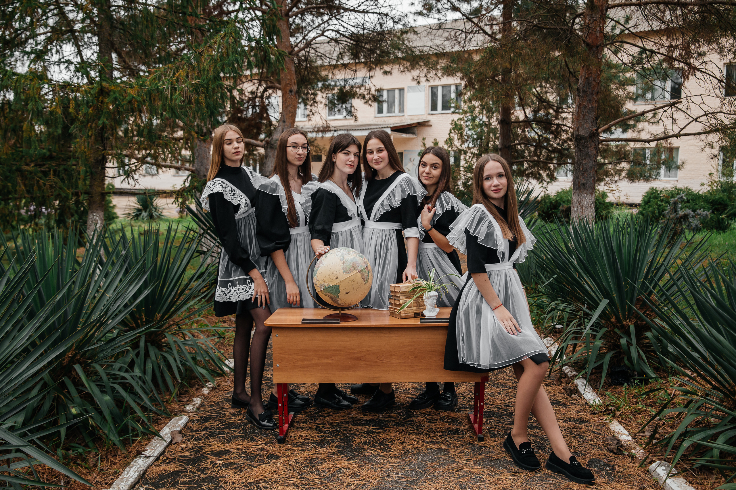 Фотокнига, выпускной альбом цена Крымск, Абинск, Краснодарский край. Фотограф Любава Колесник. Выпускные альбомы в Крымском районе