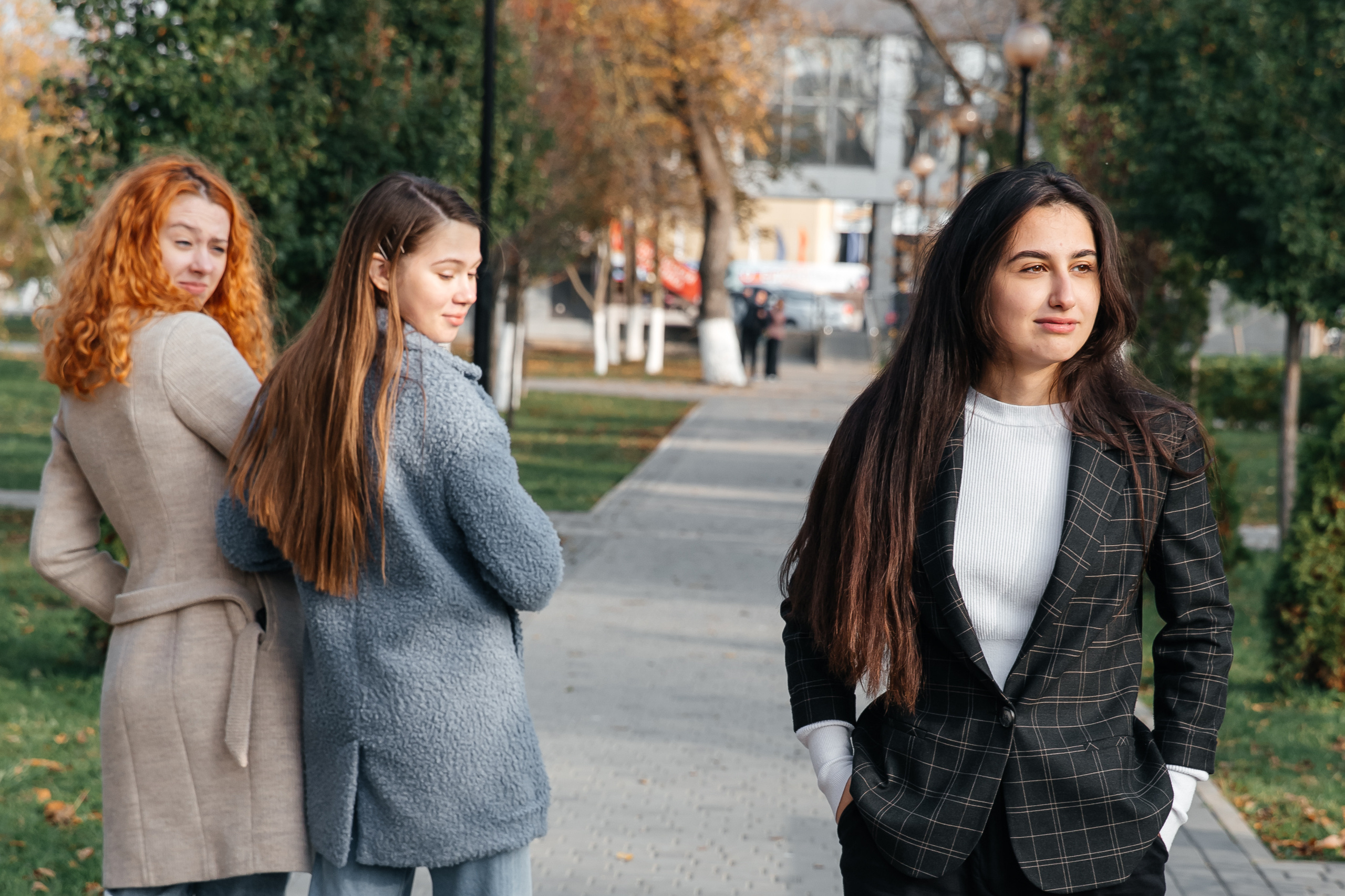 Фотокнига, выпускной альбом цена Крымск, Абинск, Краснодарский край. Фотограф Любава Колесник. Выпускные альбомы в Крымском районе