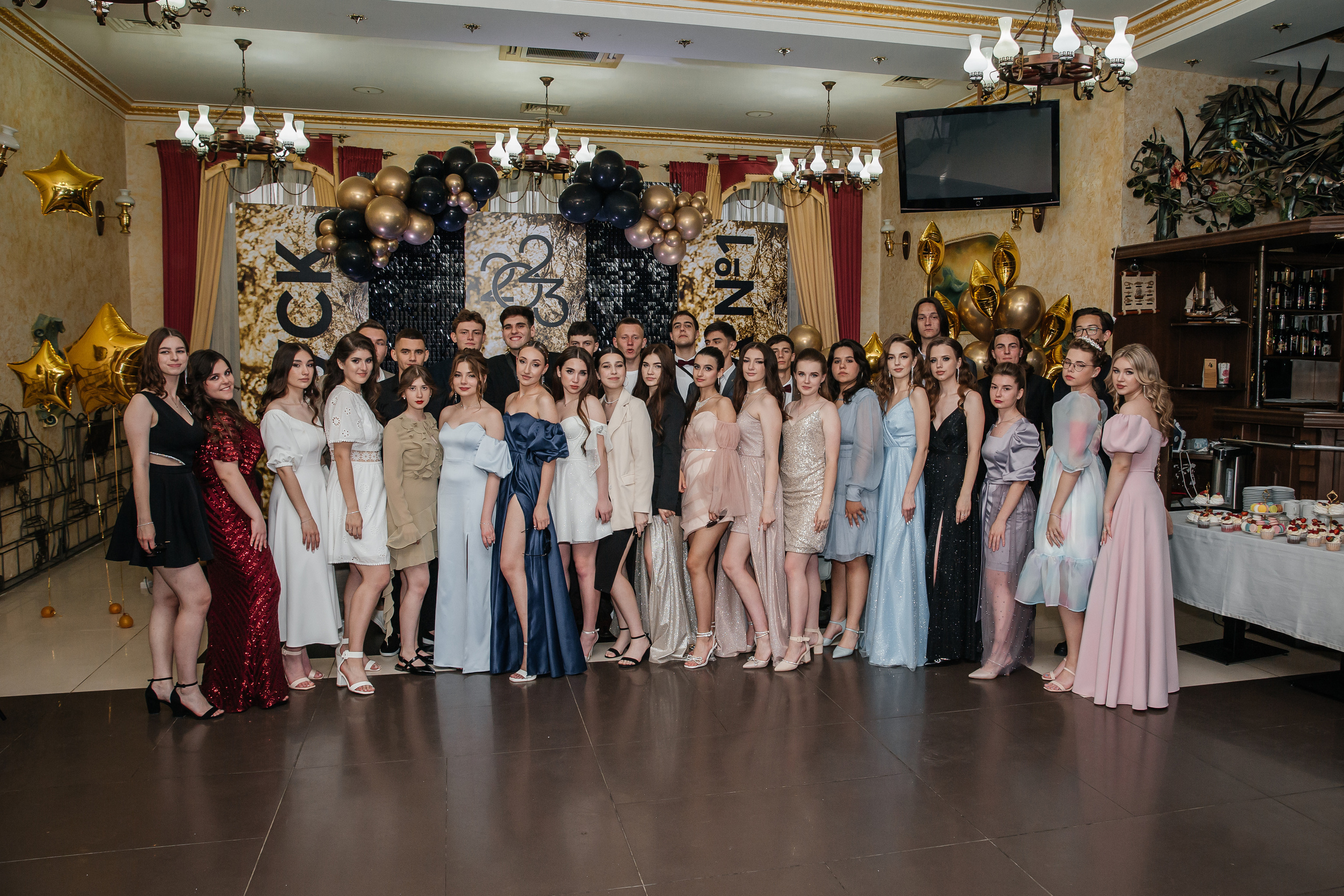 Фотокнига, выпускной альбом цена Крымск, Абинск, Краснодарский край. Фотограф Любава Колесник. Выпускные альбомы в Крымском районе