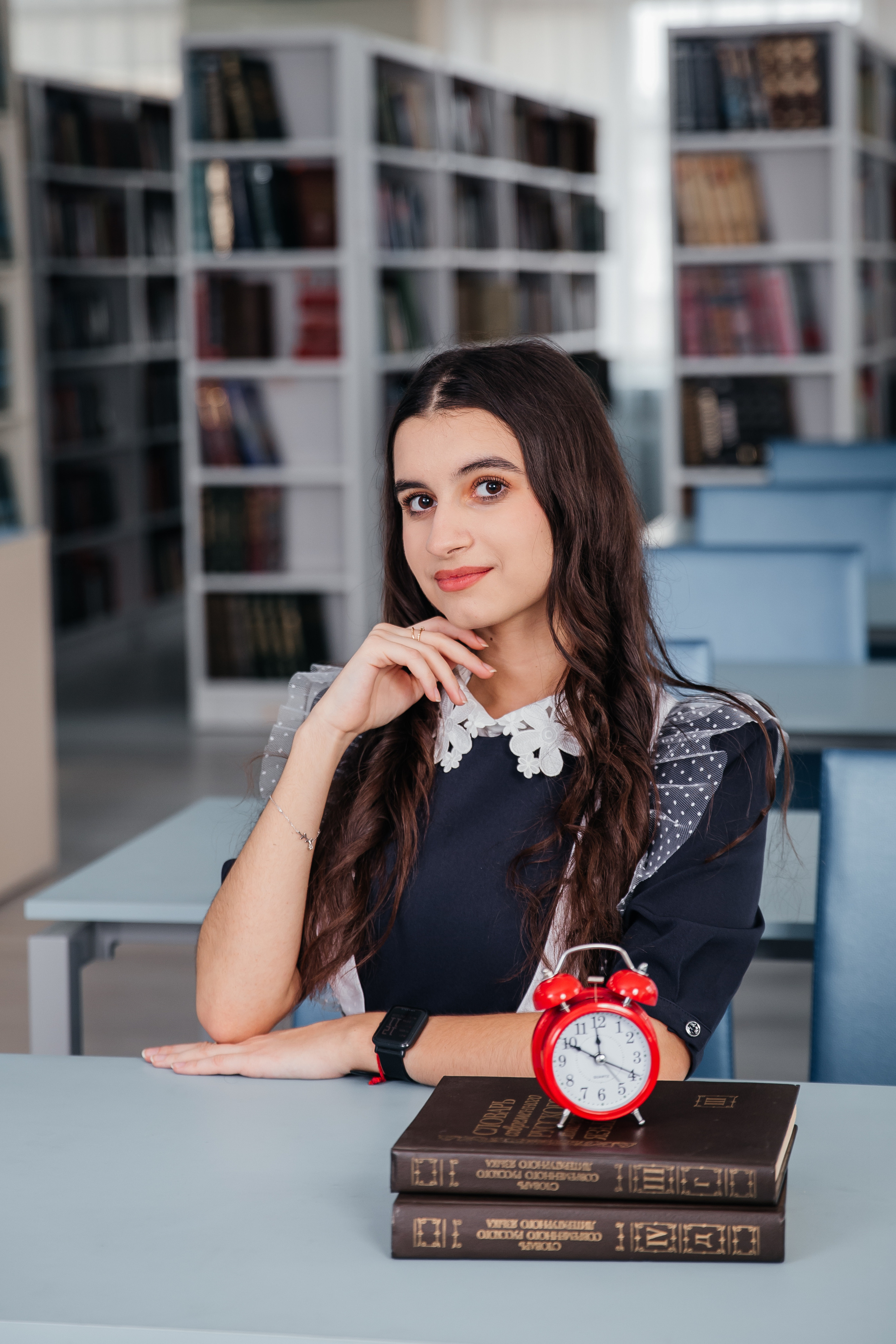 Фотосессия в старших классах Крымск. Фотограф Любава Колесник. Выпускные альбомы в Крымском районе