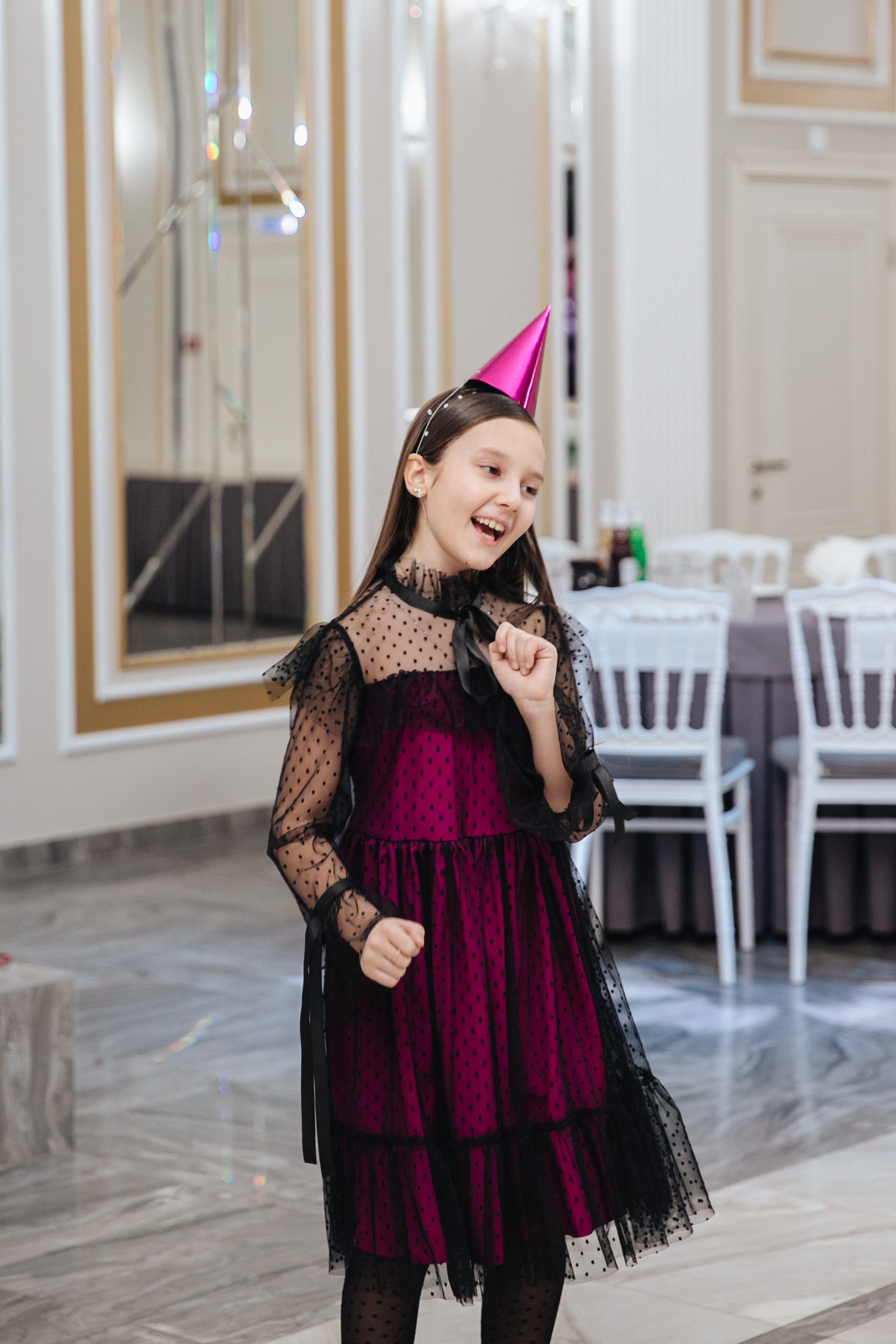 Happy birthday Иветта. Фотограф Георгиевск, КМВ Дамер Катерина