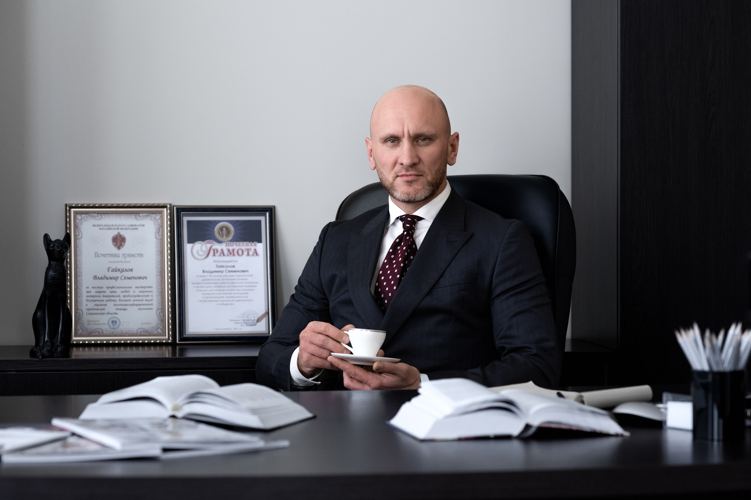 Владимир (06.01.2022). Фотограф Андрей Серенков