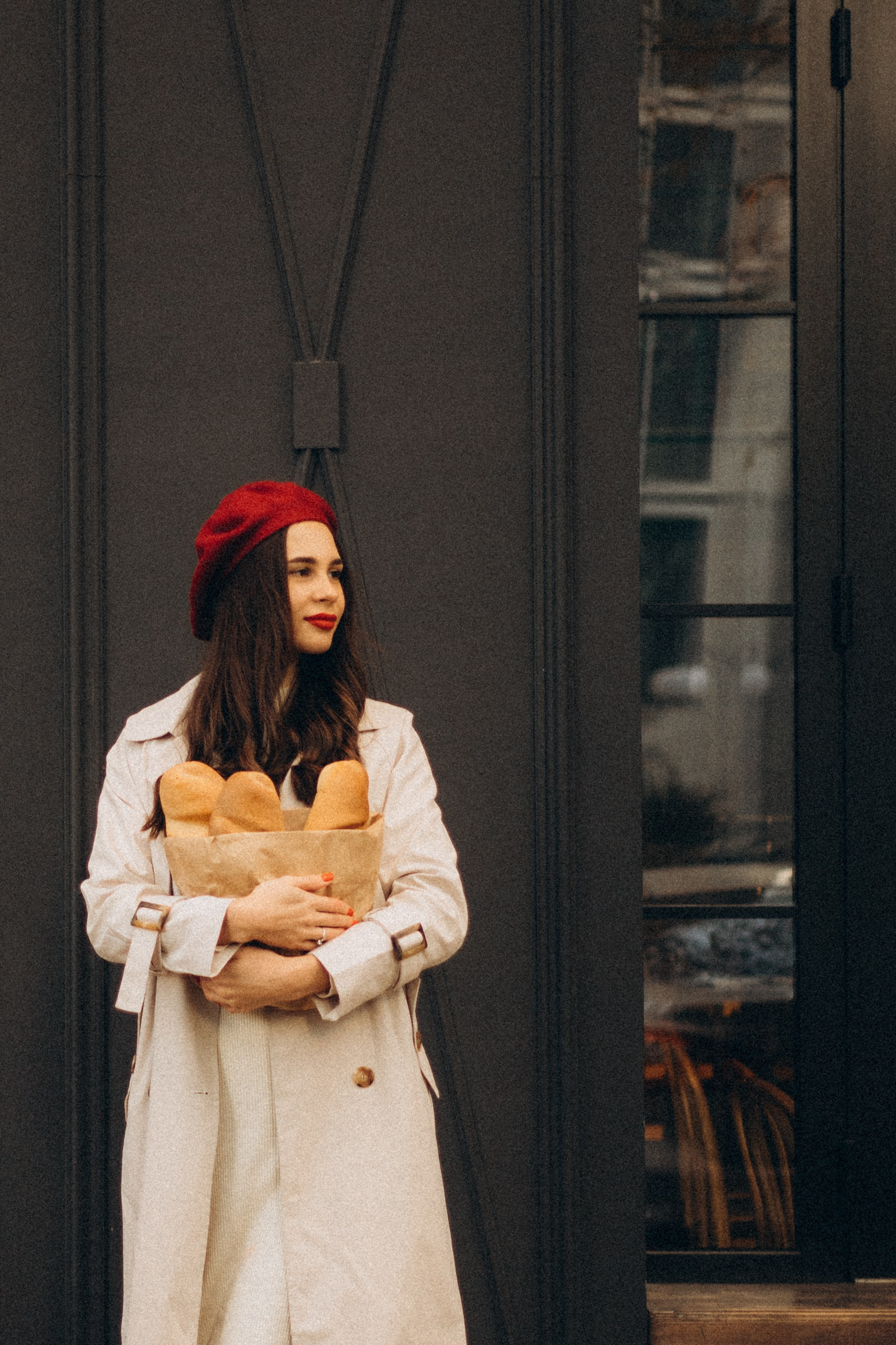 Даша. Фотограф в Сочи Кузьменкова Анастасия