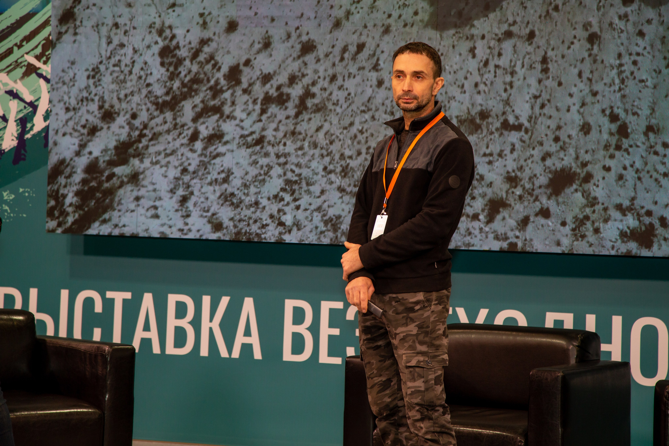 Фотопрогулка по выставке Поехали 2022. «Студия DRONAVT`s» — видеосъёмка и фотография г. Москва