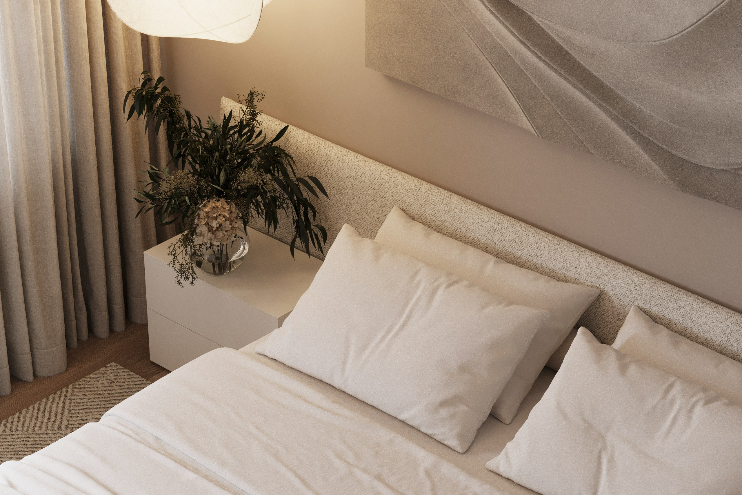 ЖК Исторический. Arrogant Arch