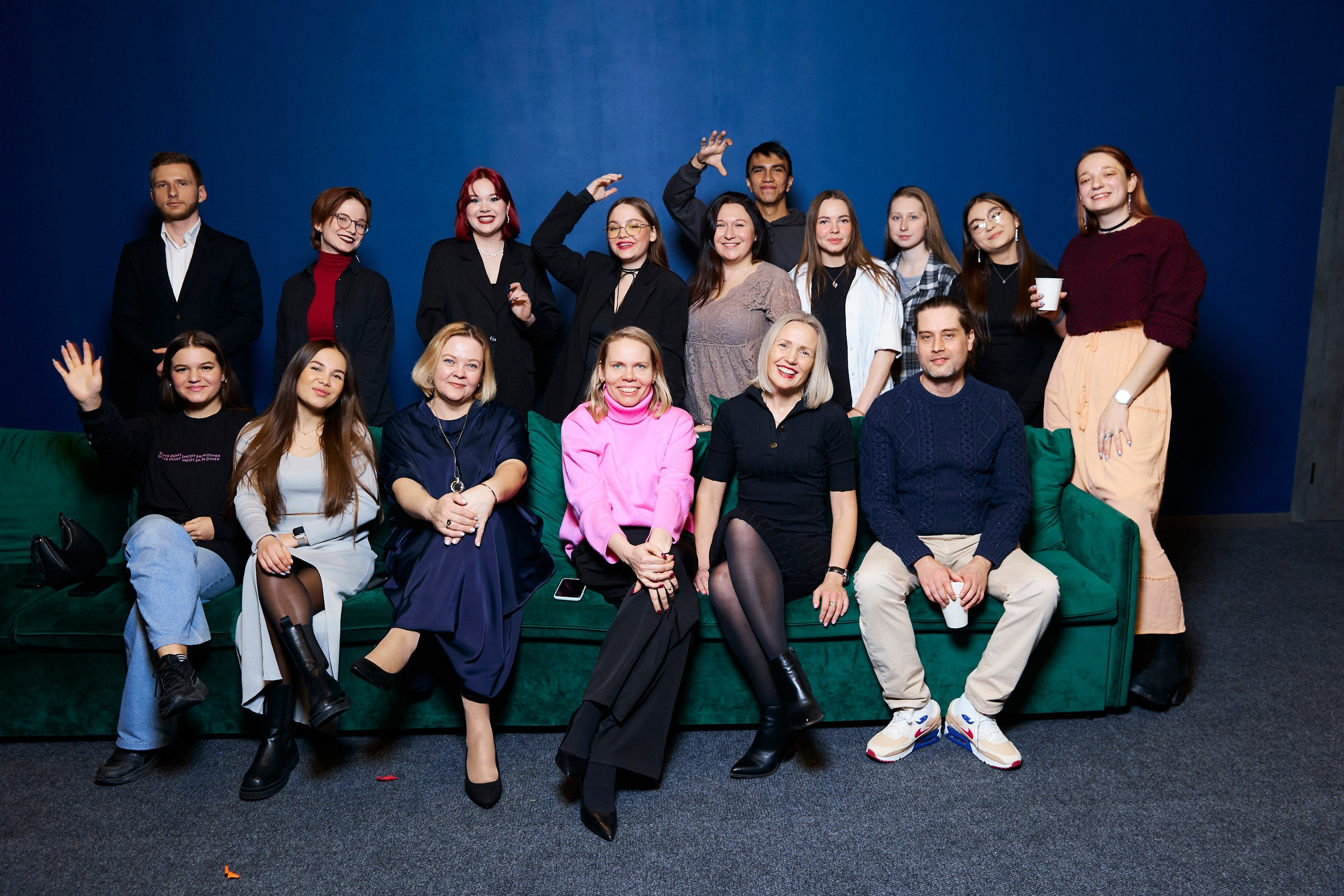 Отзывы о моей работе. Валитов Тимур | Репортажный фотограф