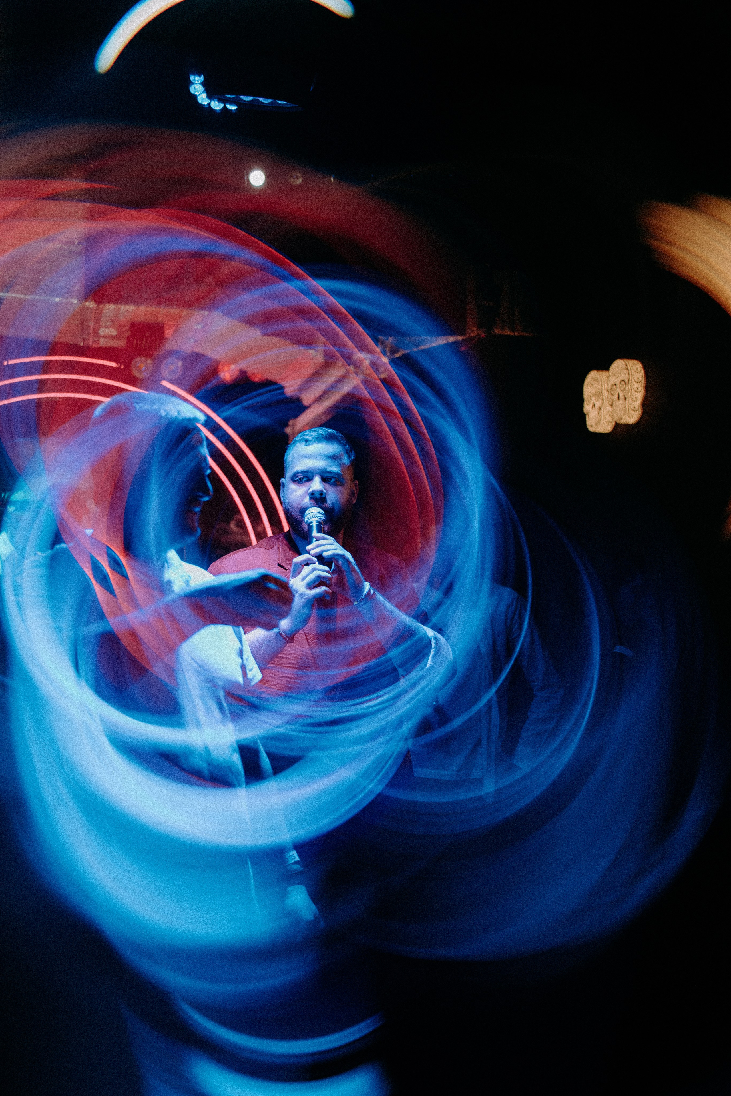 El Chapo 90s. Фотограф Санкт-Петербург, Новороссийск