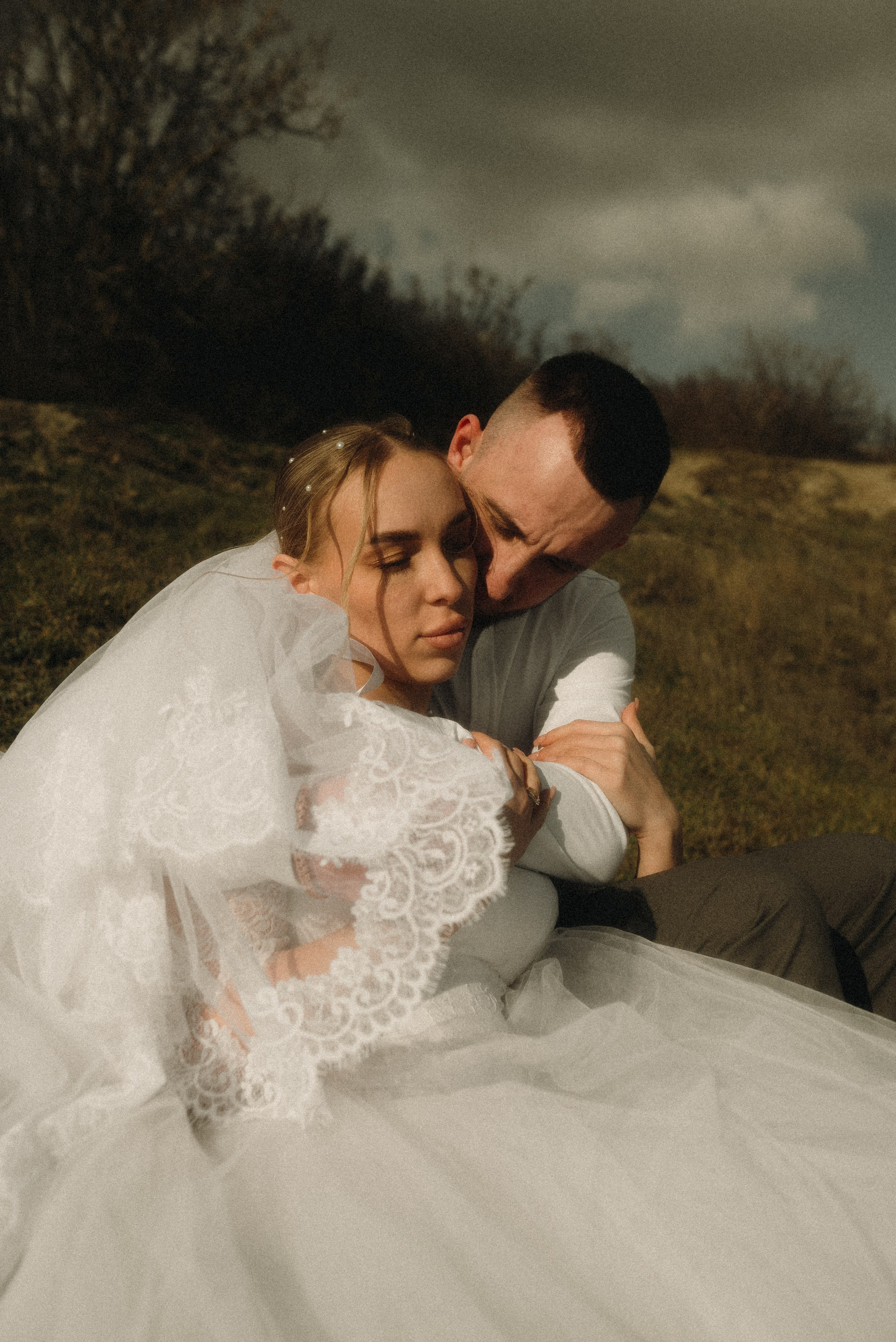 Иван и Яна|Новороссийск. Фотограф Санкт-Петербург, Новороссийск