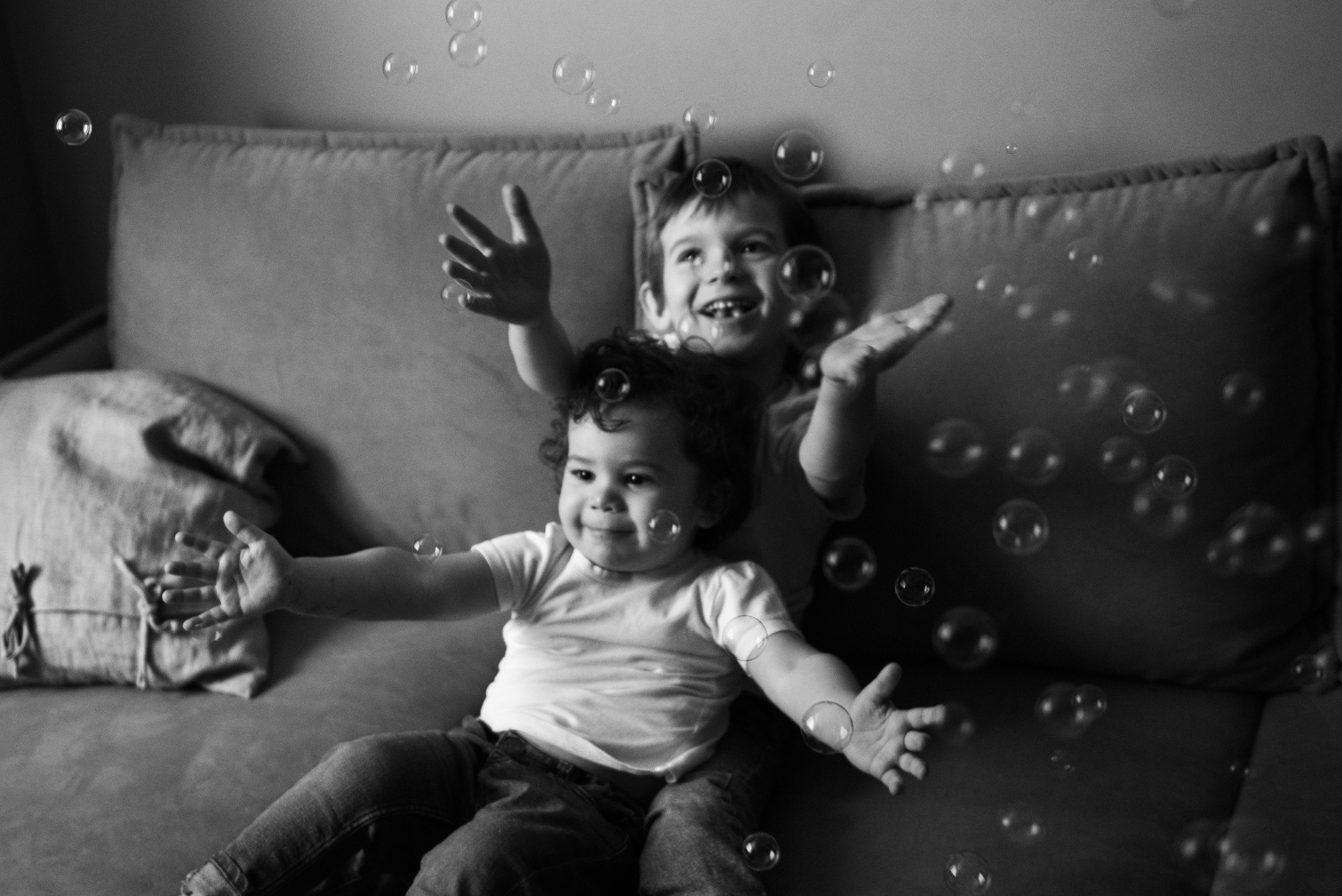 Дарья и Михаил. Профессиональный фотограф в Москве Александра Харламова