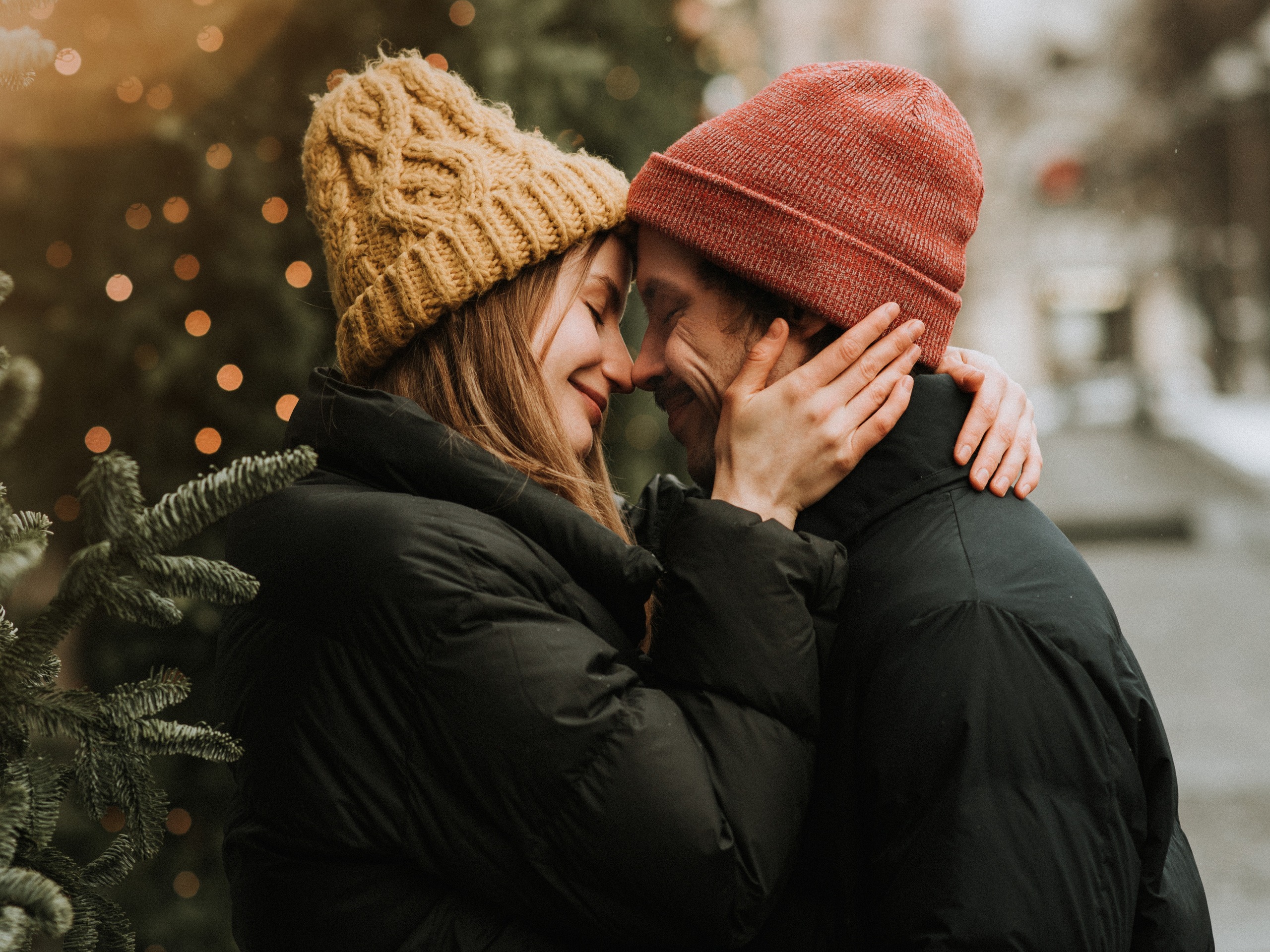 Лера и Рома. Профессиональный фотограф в Москве Александра Харламова