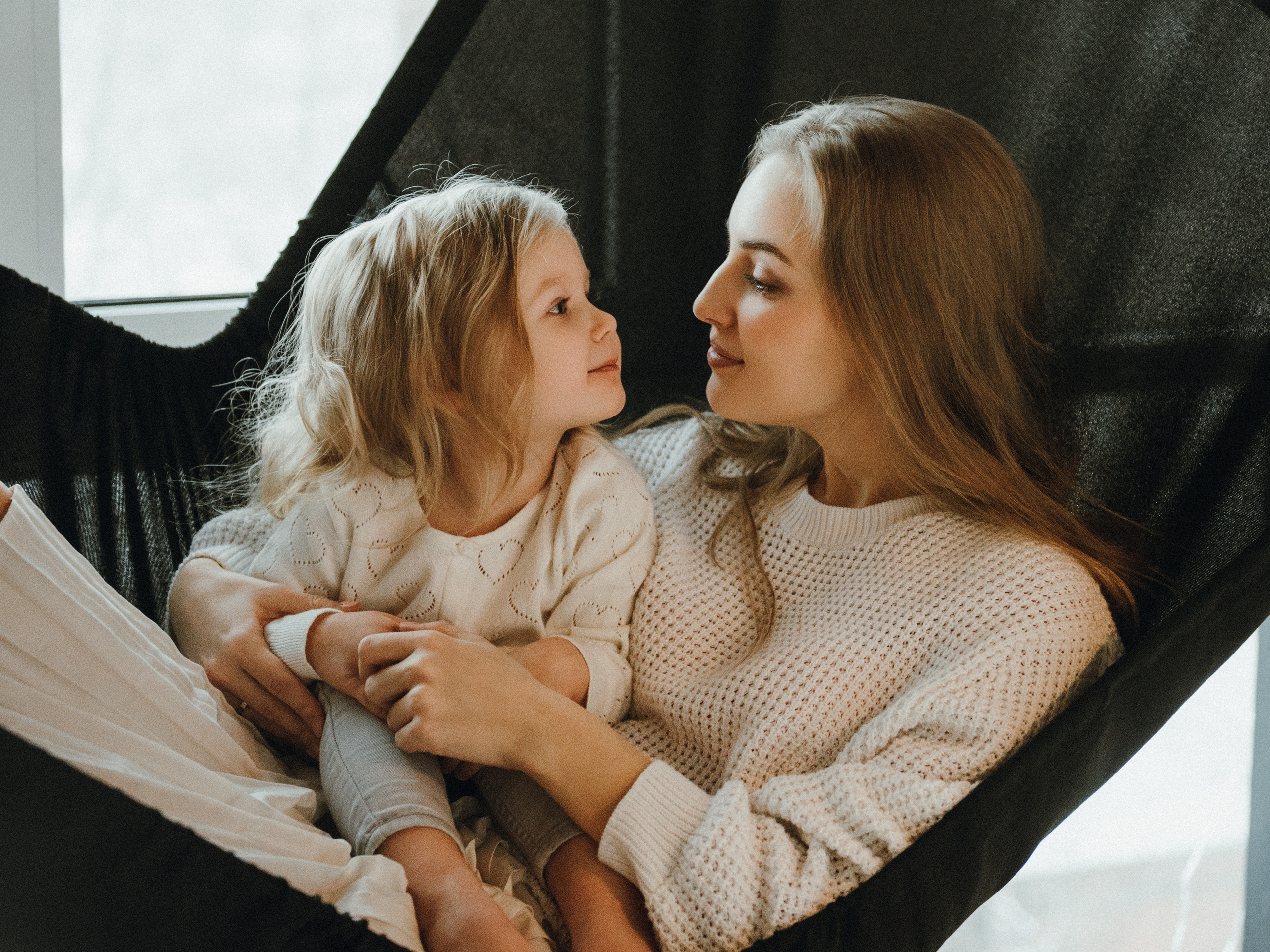 Катя и Дима семья. Профессиональный фотограф в Москве Александра Харламова