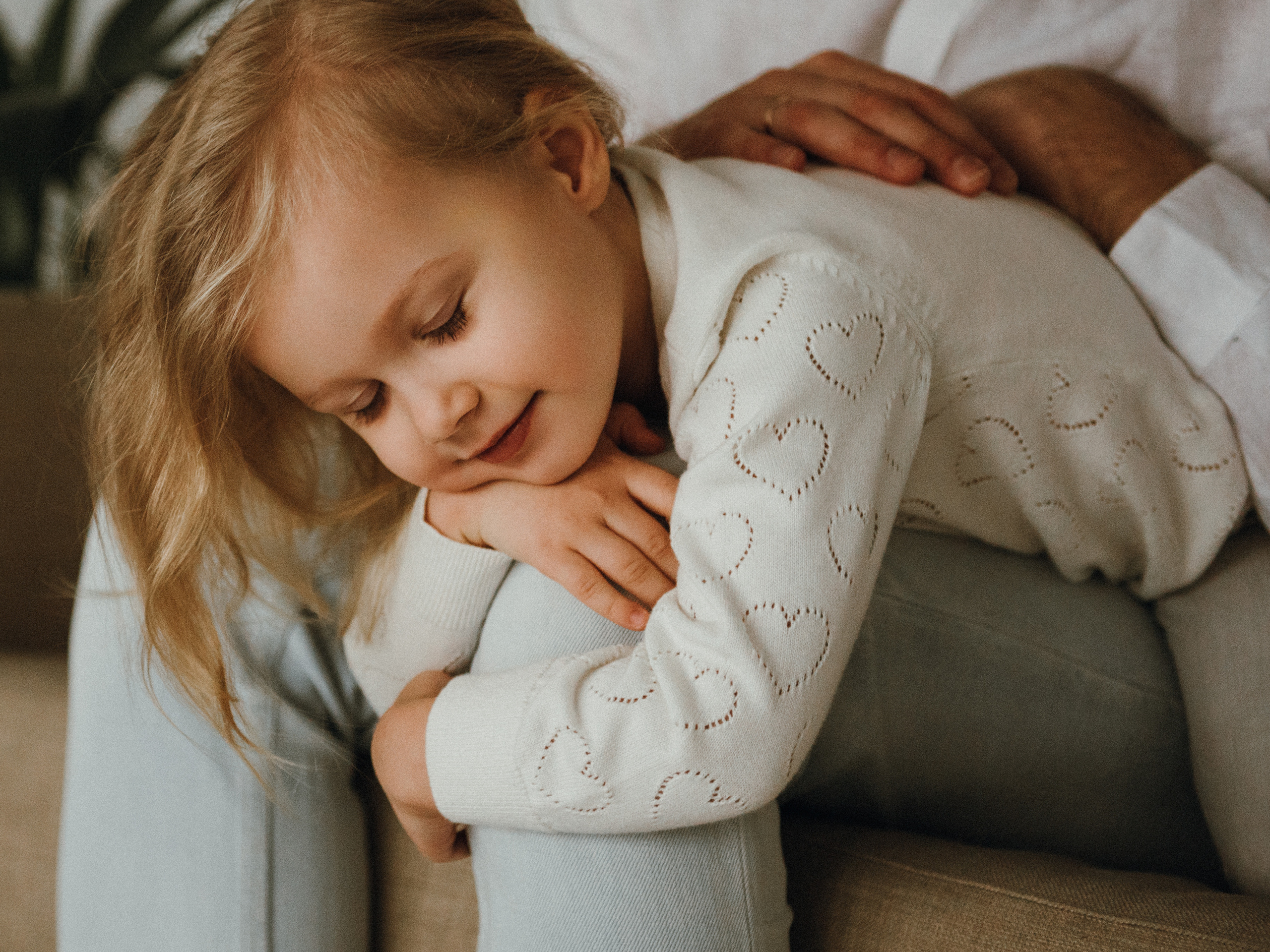 Катя и Дима семья. Профессиональный фотограф в Москве Александра Харламова