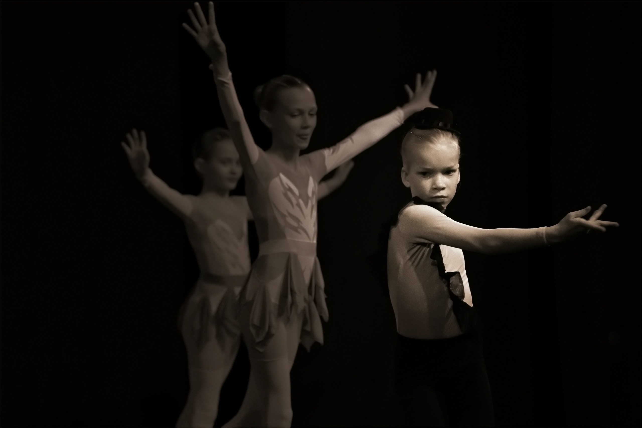 ШКОЛА ВЫСОТЫ Александры Дигтярёвой. Вадим Шейдин