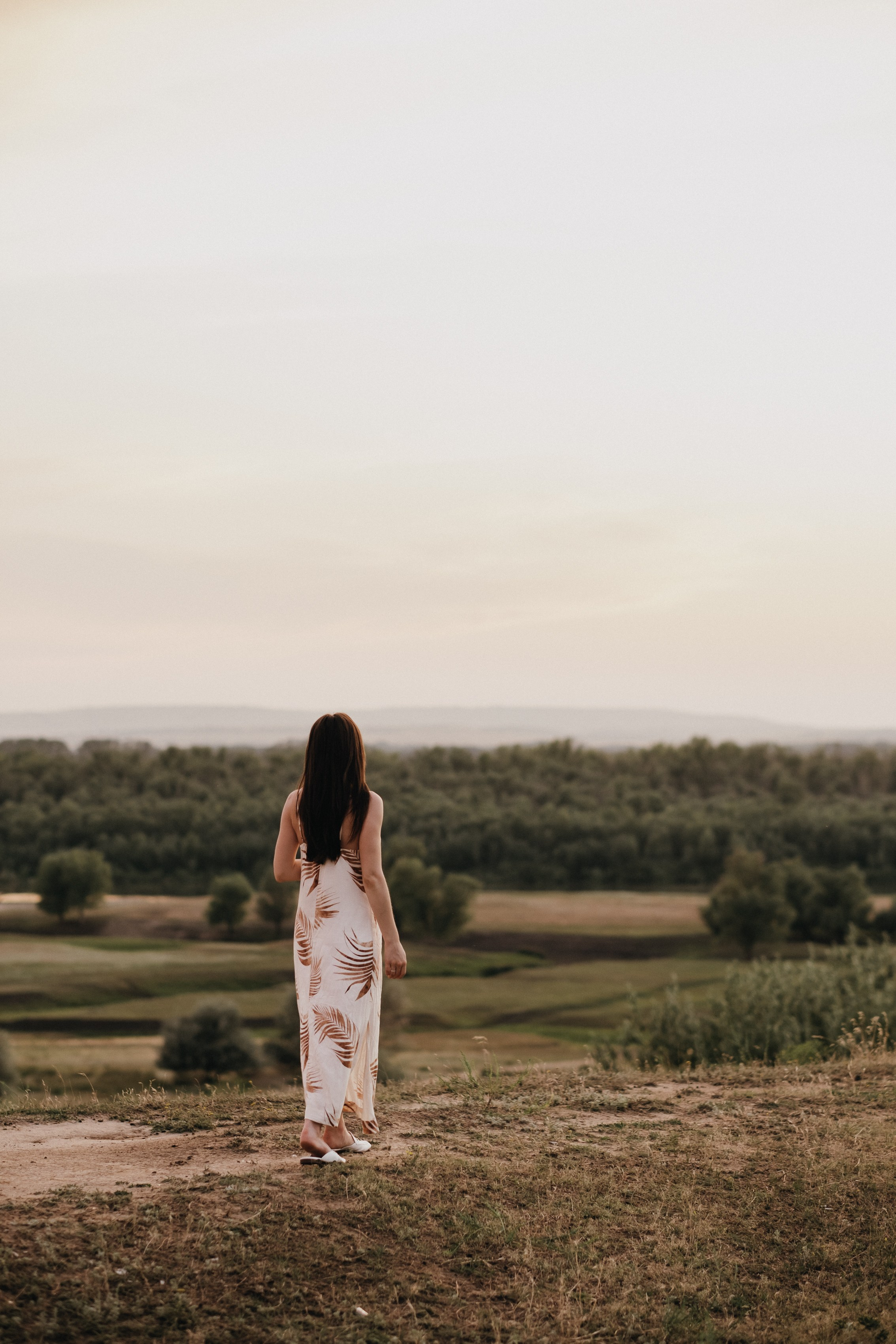 Александр и Кристина. Свадебный и семейный фотограф в Волгограде Кристина Иванова