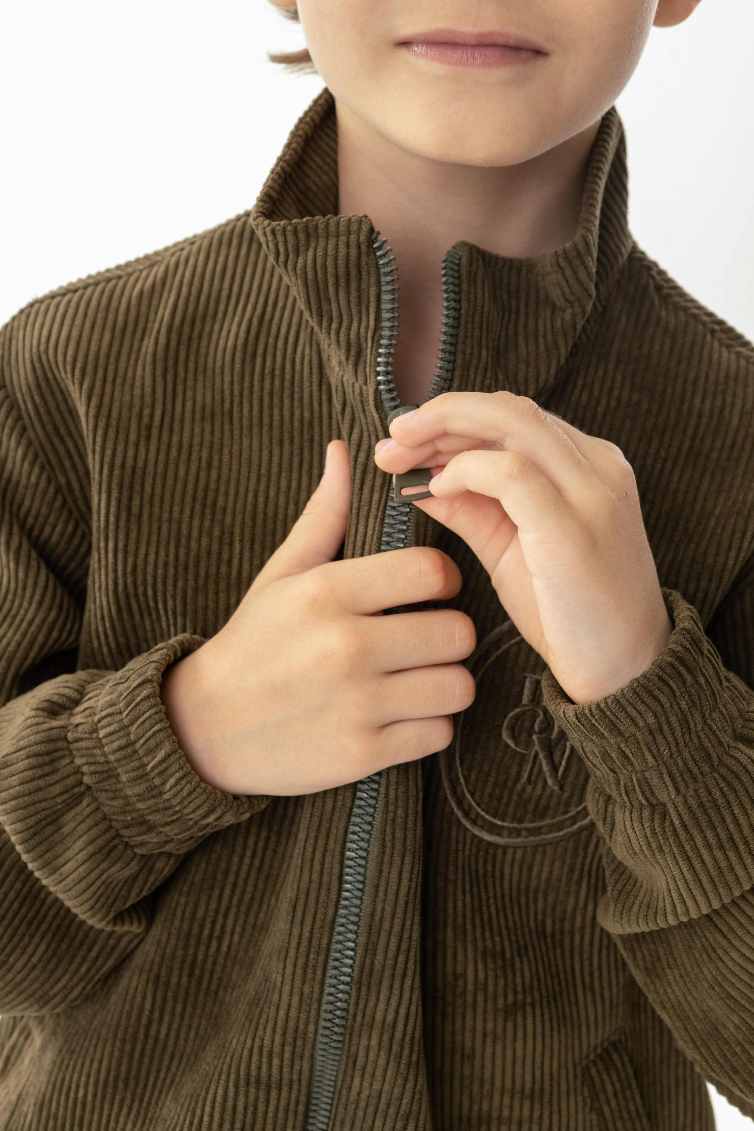 Barelciano (каталог). Фотограф Полина Закирова