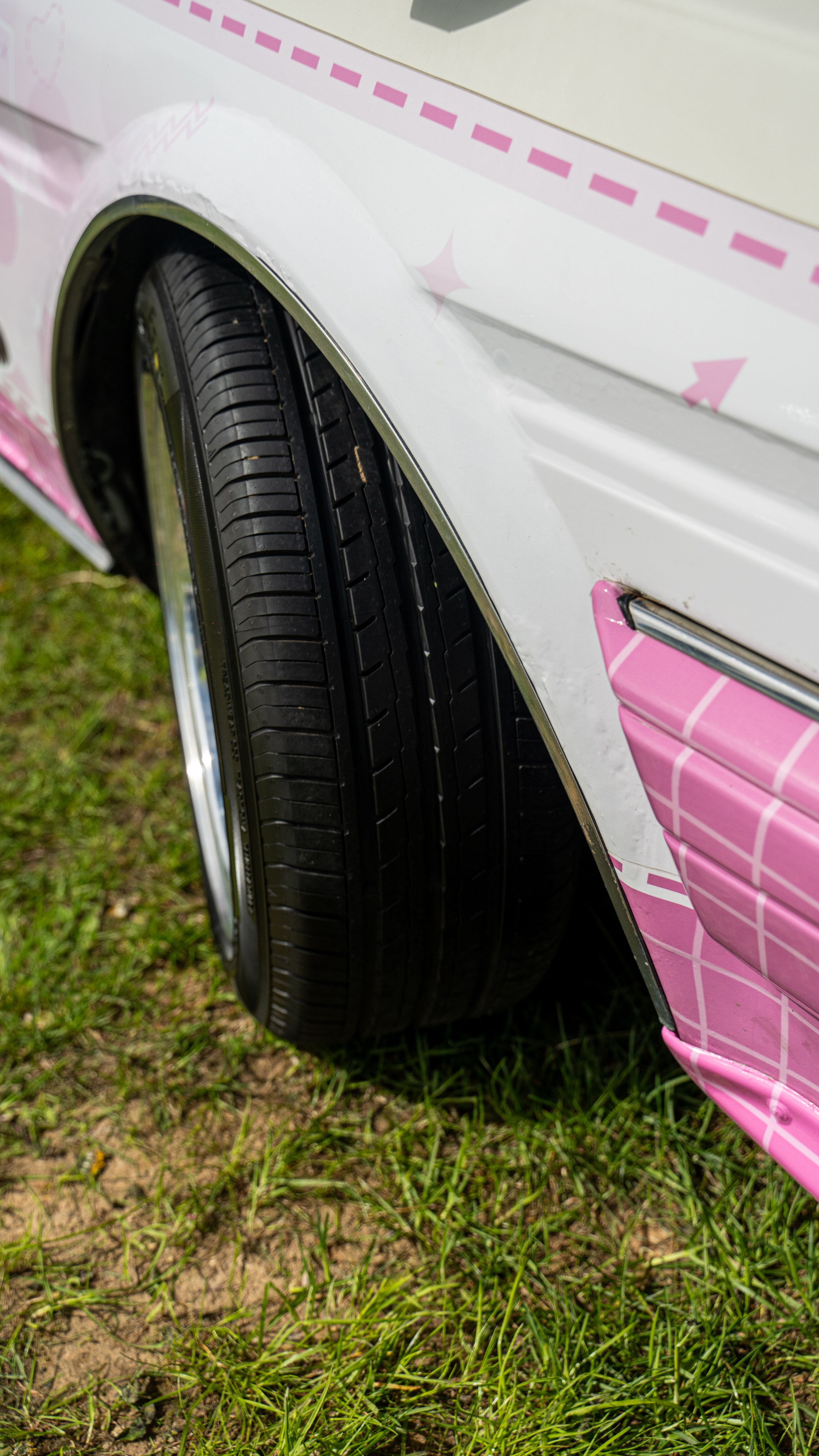 No Drift No Fest. Илья Жуковский | Автомобильная, Репортажная, Архитектурная съемка| Москва