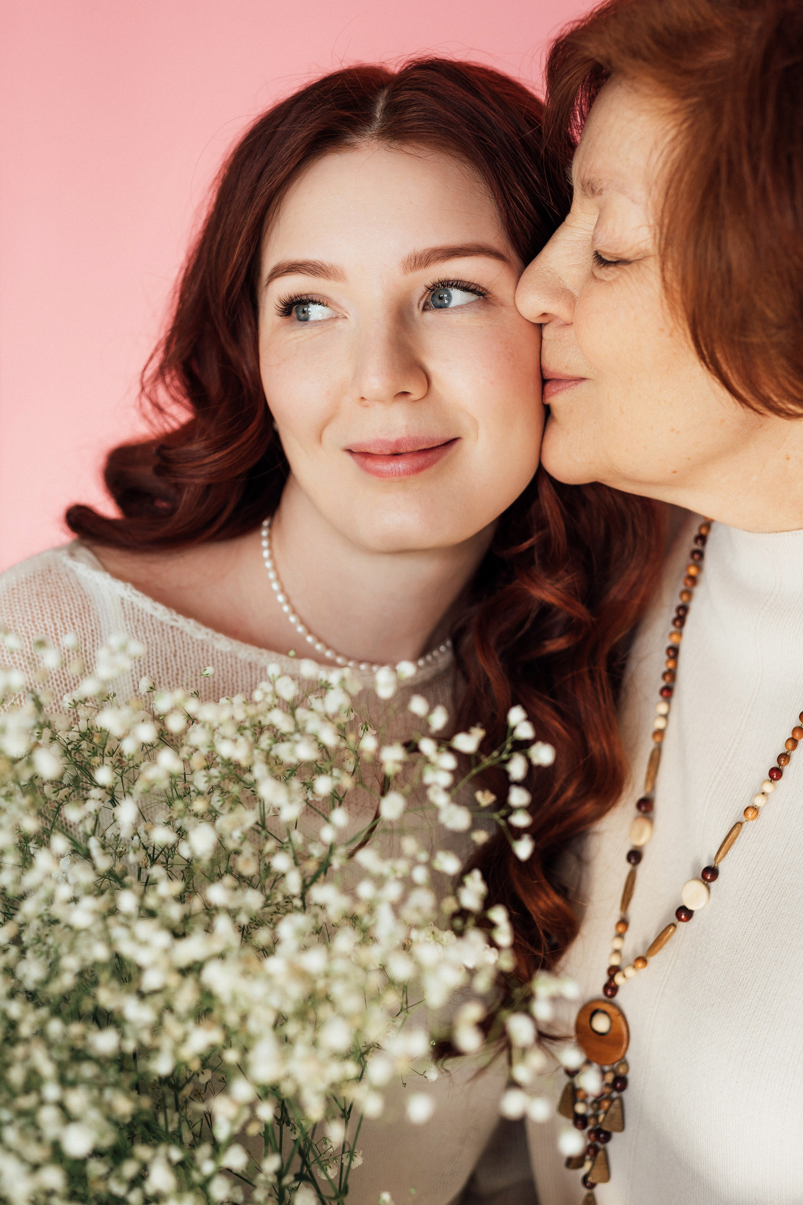 Мамы. Алёна Хомич. Свадебный и семейный фотограф Коломна, Москва