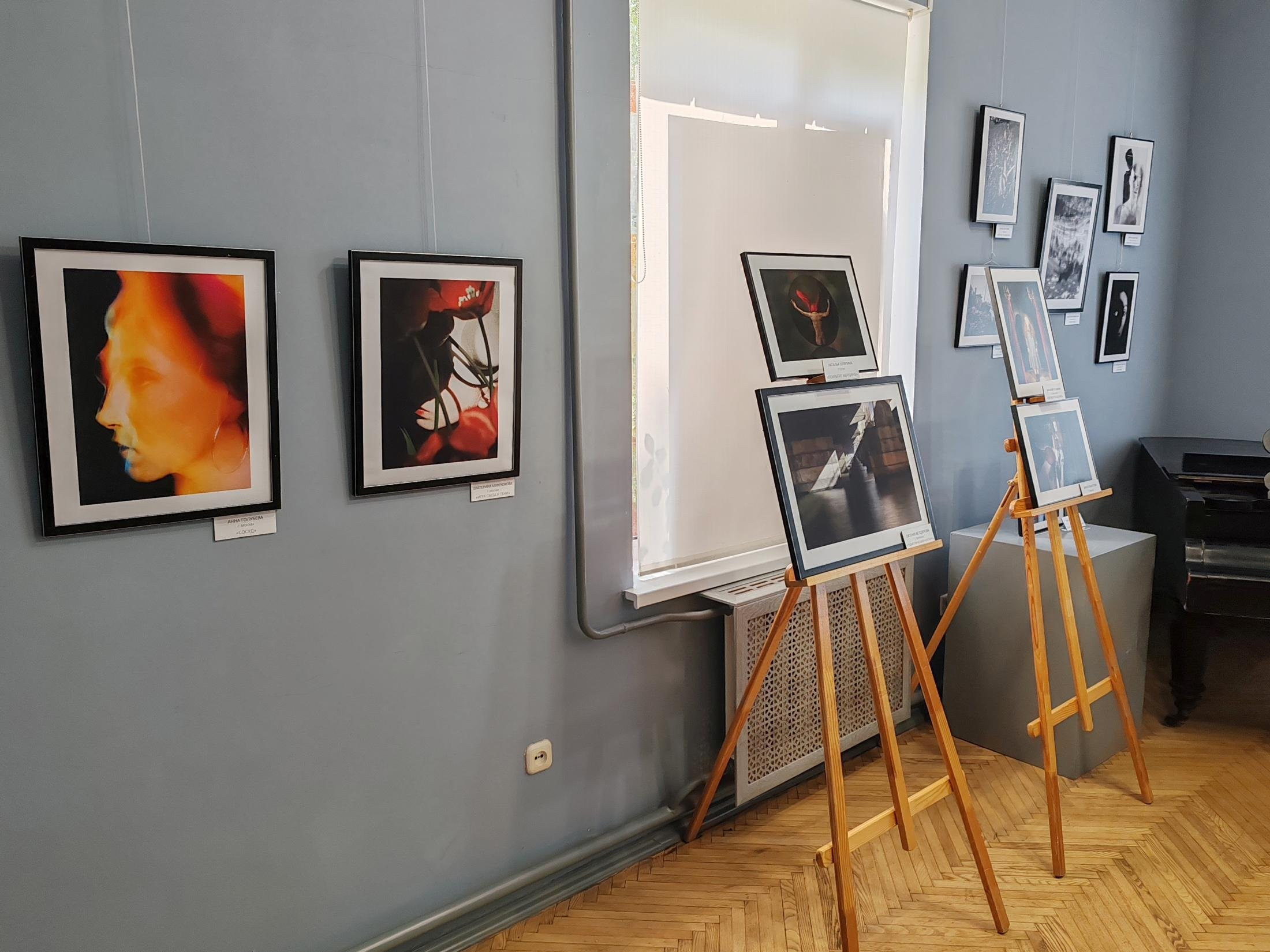 Участвую в фотовыставке г. Горячий Ключ. Фотограф Наталия Шляпина в Ростове-на-Дону