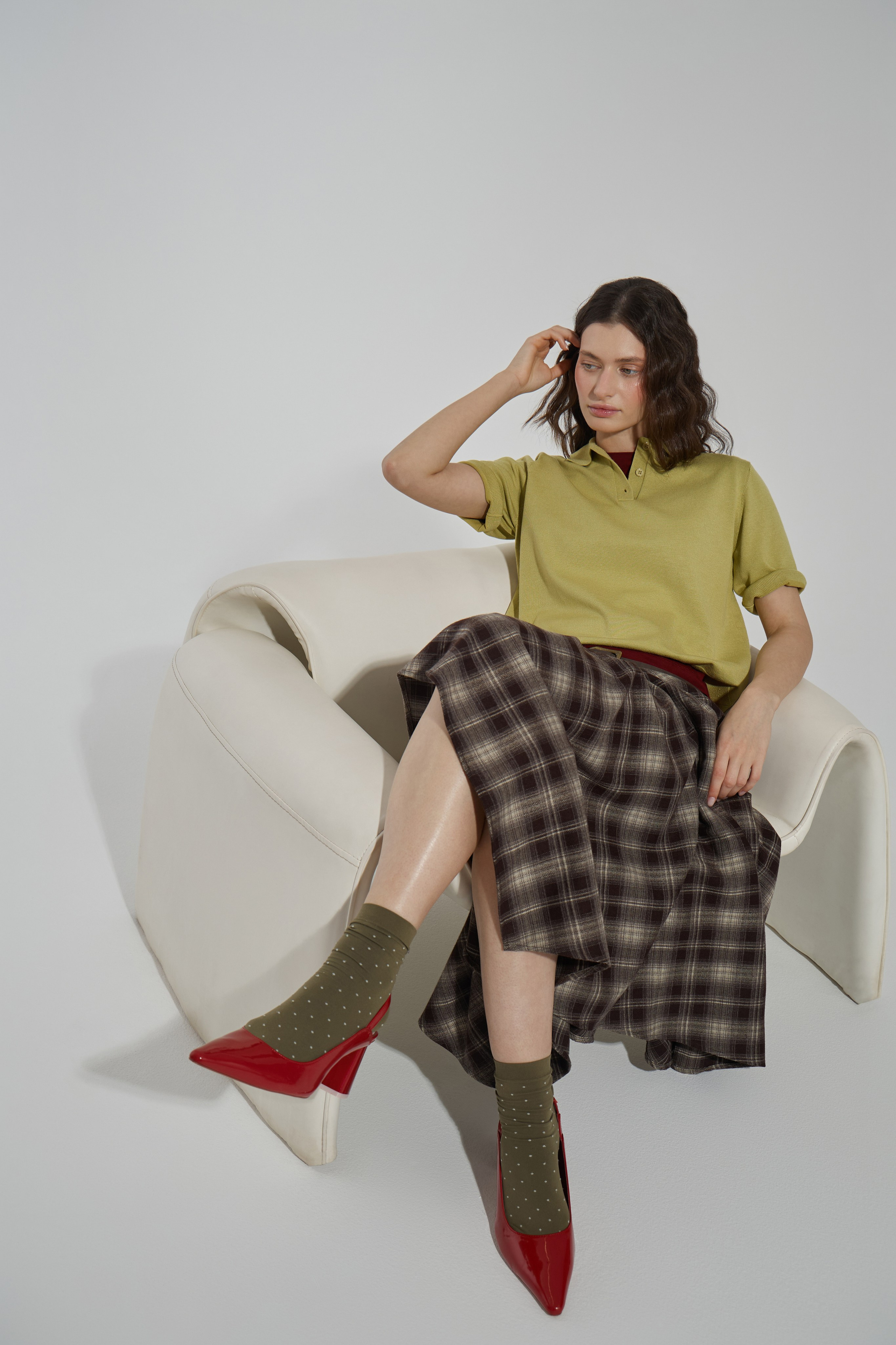 ТЕСТЫ АЛЕКСАНДРА. Фотограф Санкт-Петербург, Кингисепп Екатерина Зубкова