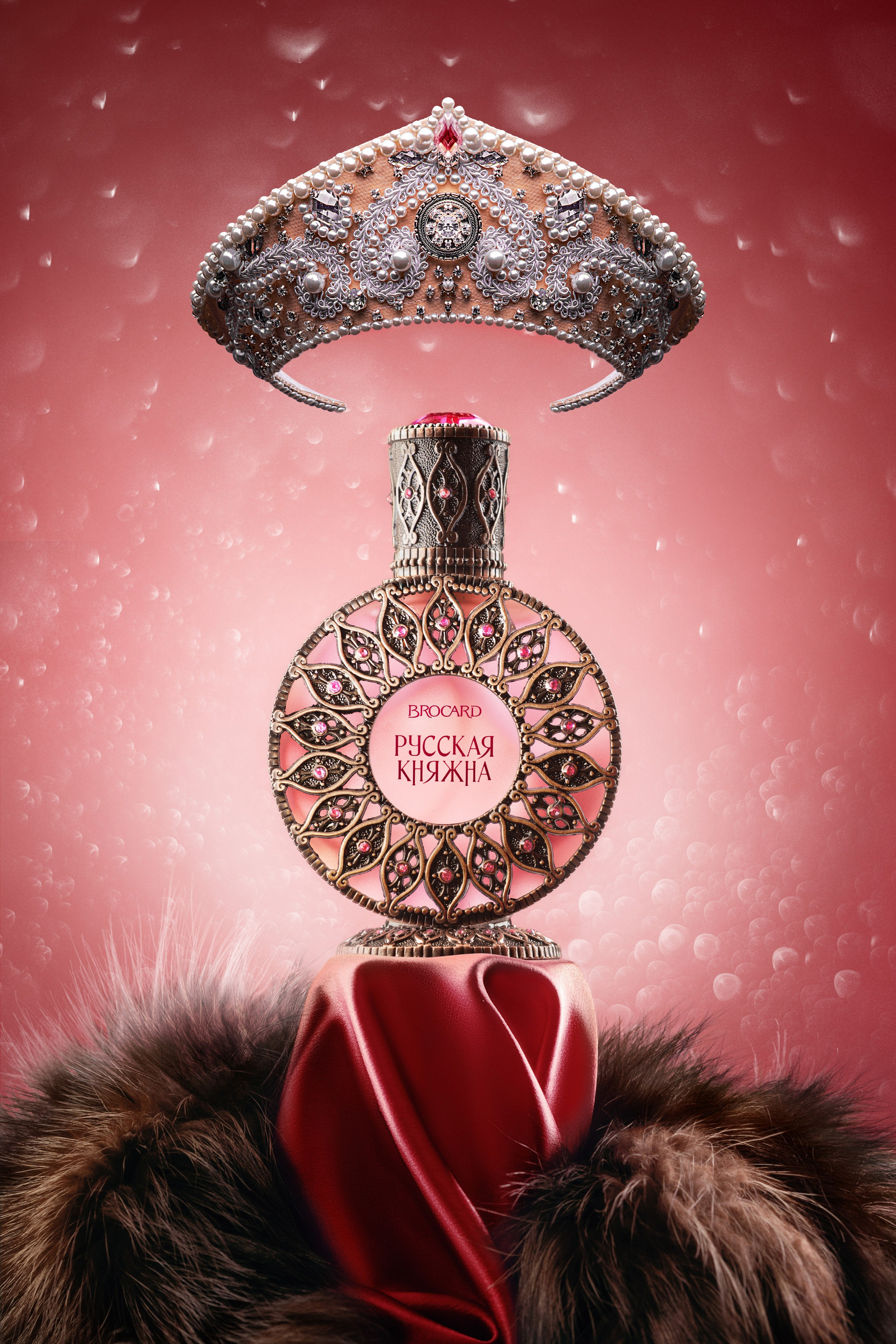 Product Photography Portfolio. Alexander Chaldryan Photography