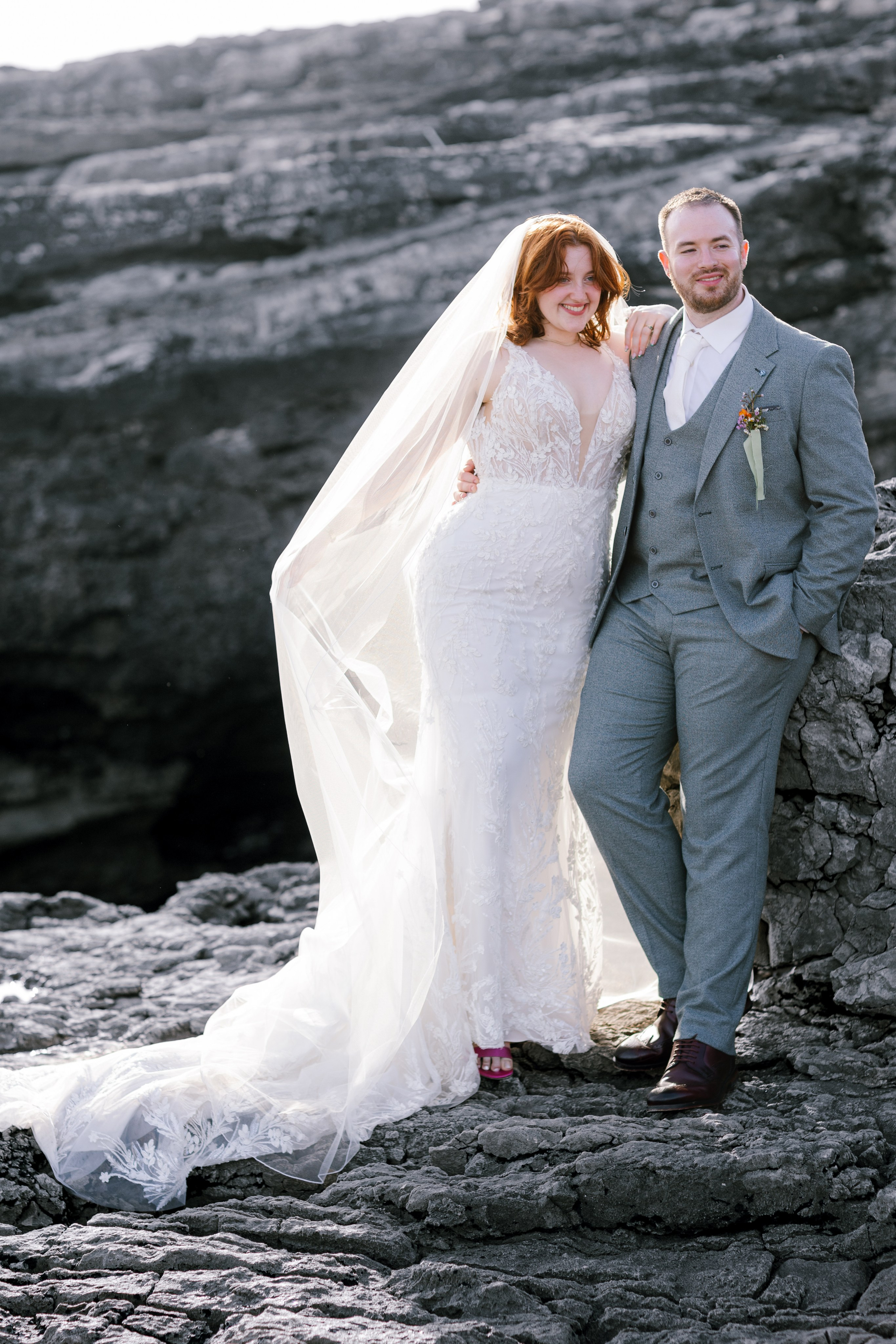 Lisboa. Свадебный и женский фотограф в Лиссабоне Яковлева Ольга