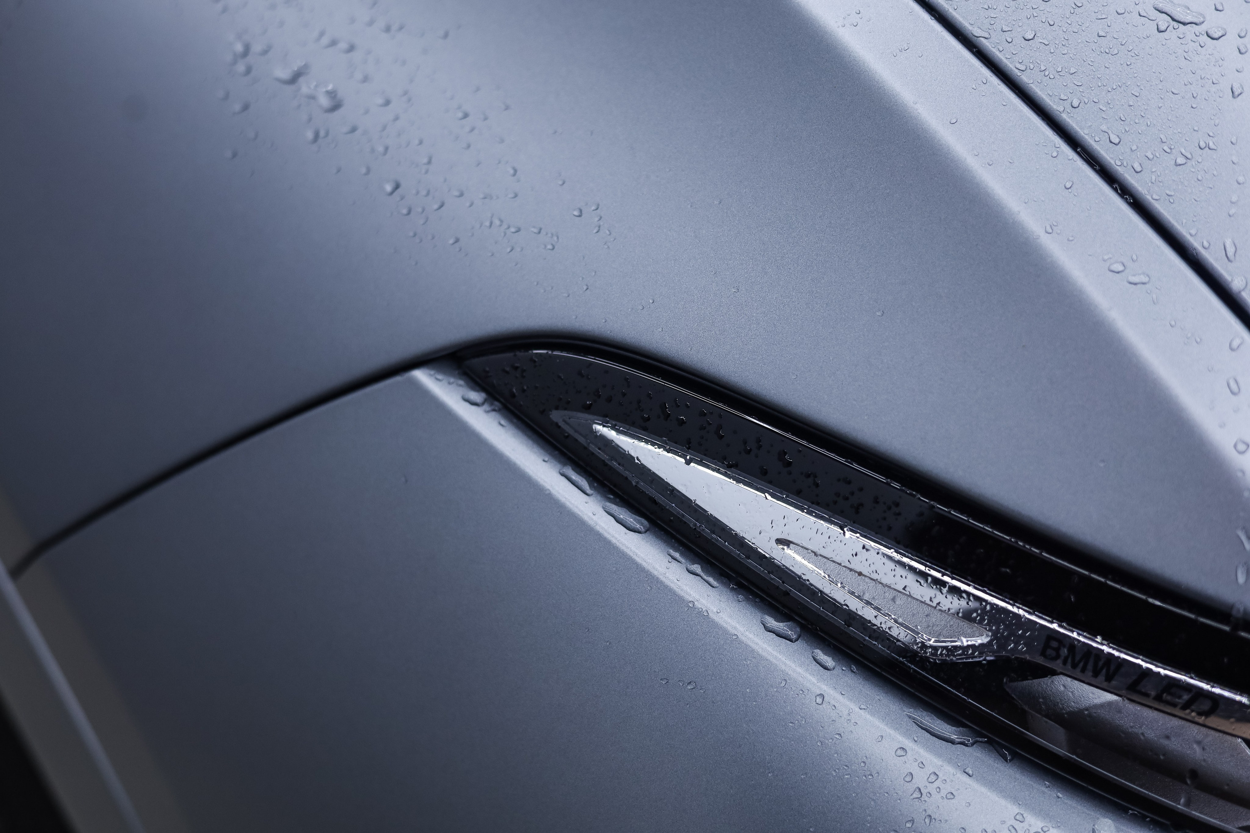 Съемка автомобилей. Фотограф в Санкт-Петербурге Есаулова Маша