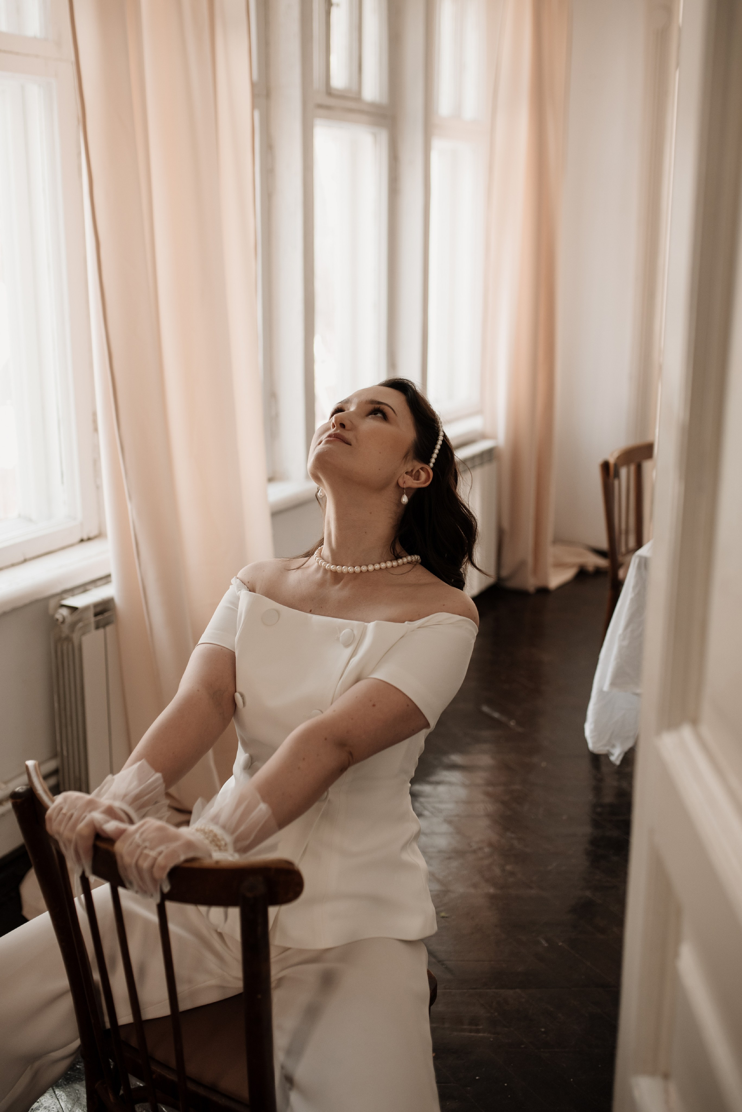 Вика. Фотограф Ольга Плеханова | Нижний Новгород, Москва