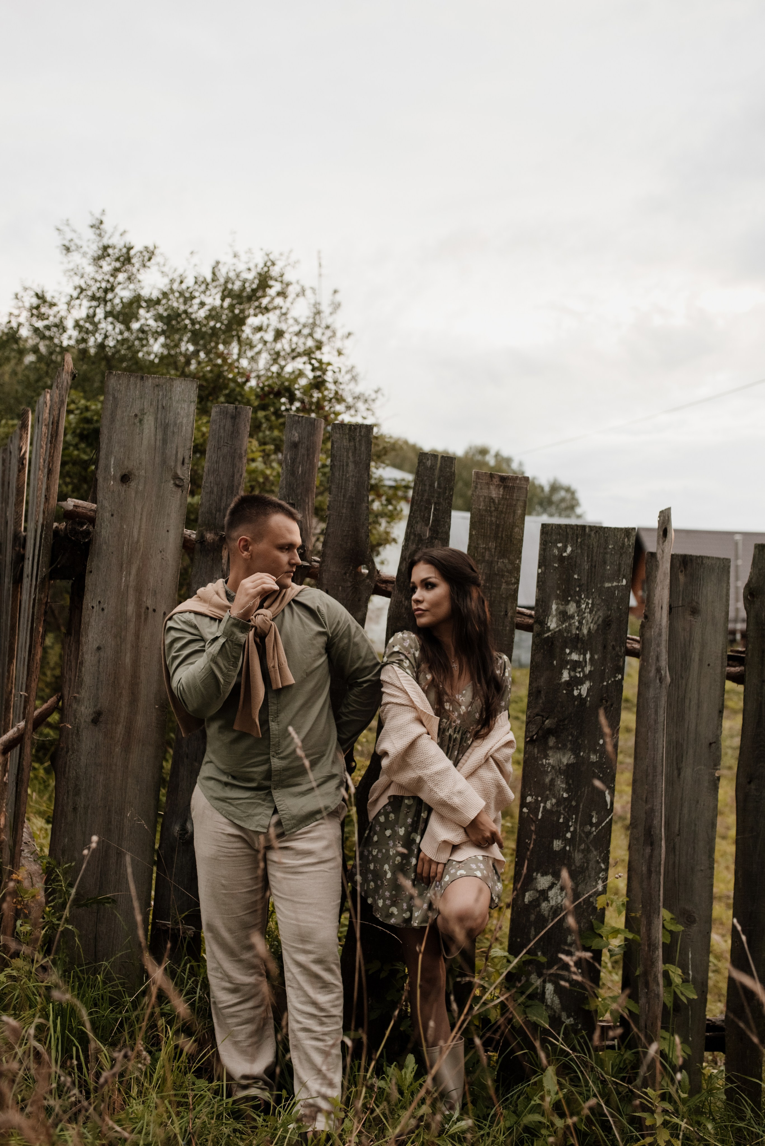 Диана ♡ Милана ♡ Артем. Фотограф Ольга Плеханова | Нижний Новгород, Москва