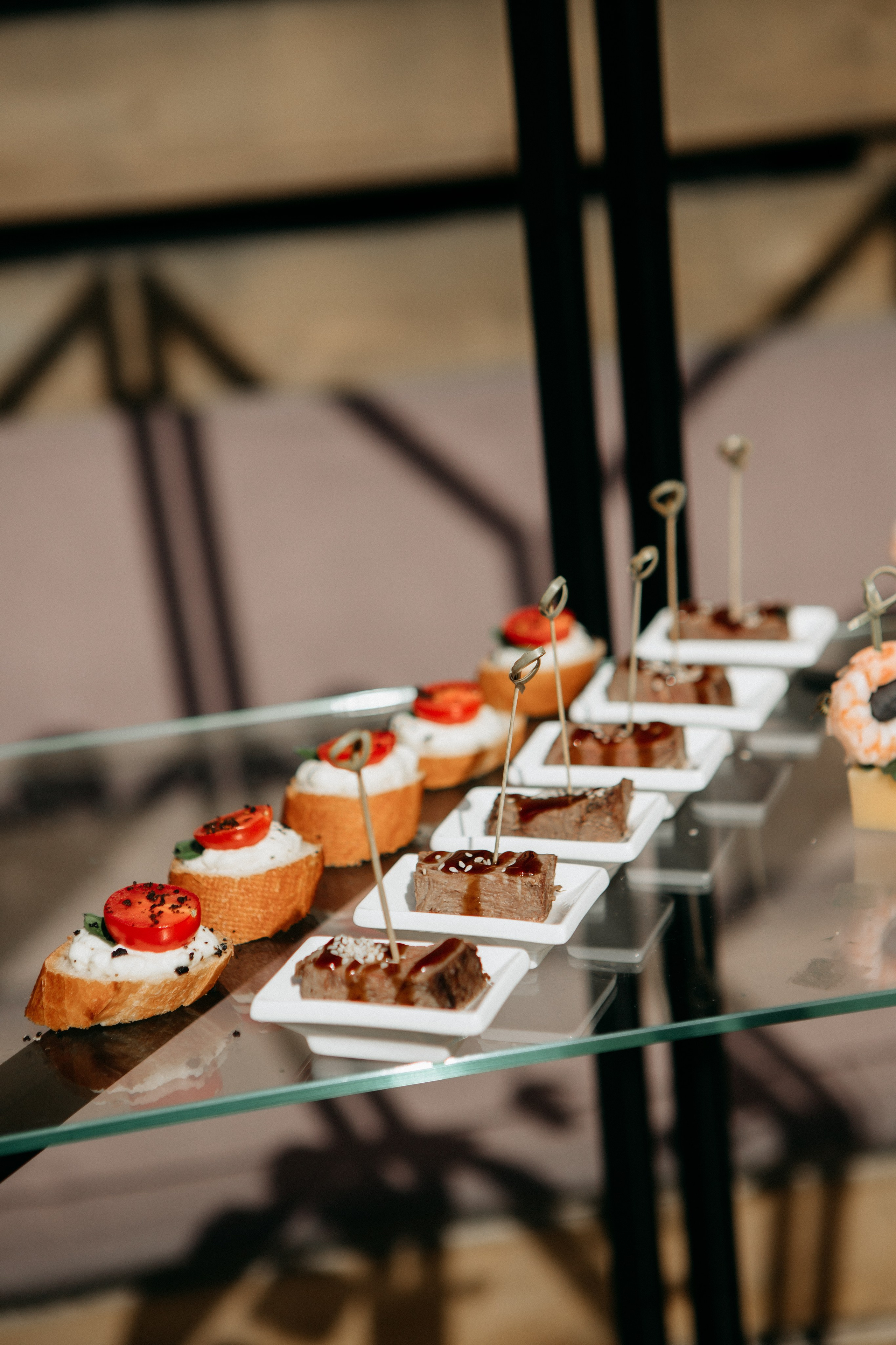 Евгений & Мария. Главная