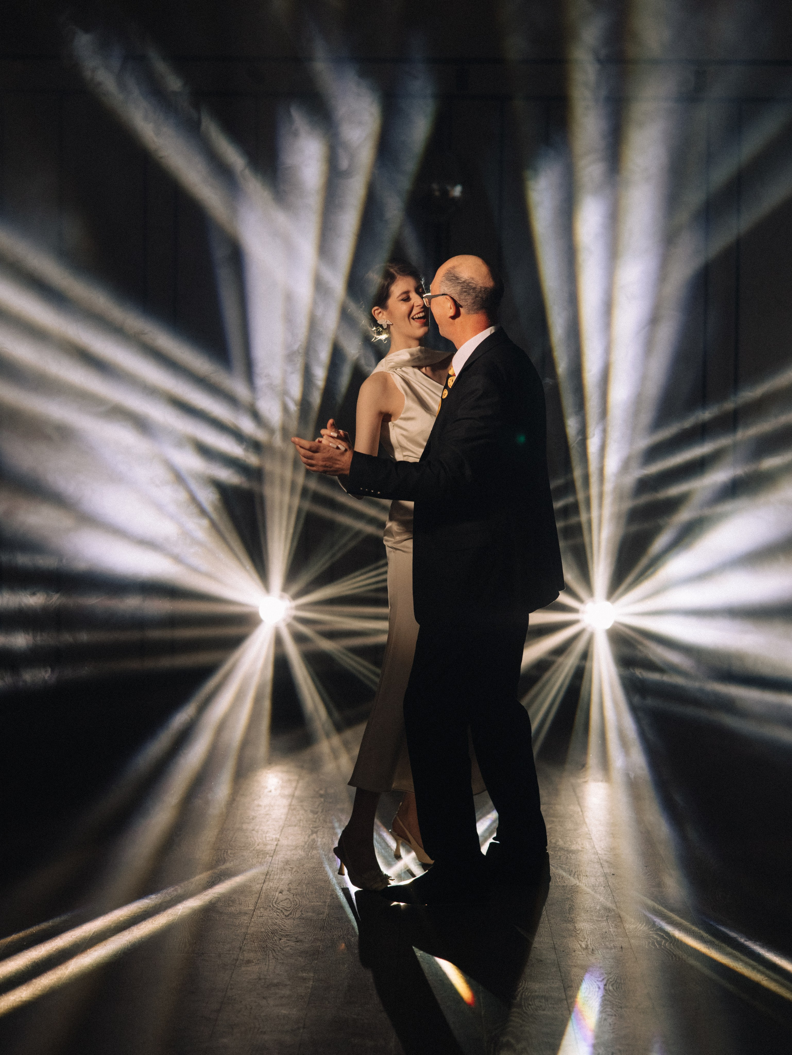 Все будет fresh. Фотограф Санкт-Петербург