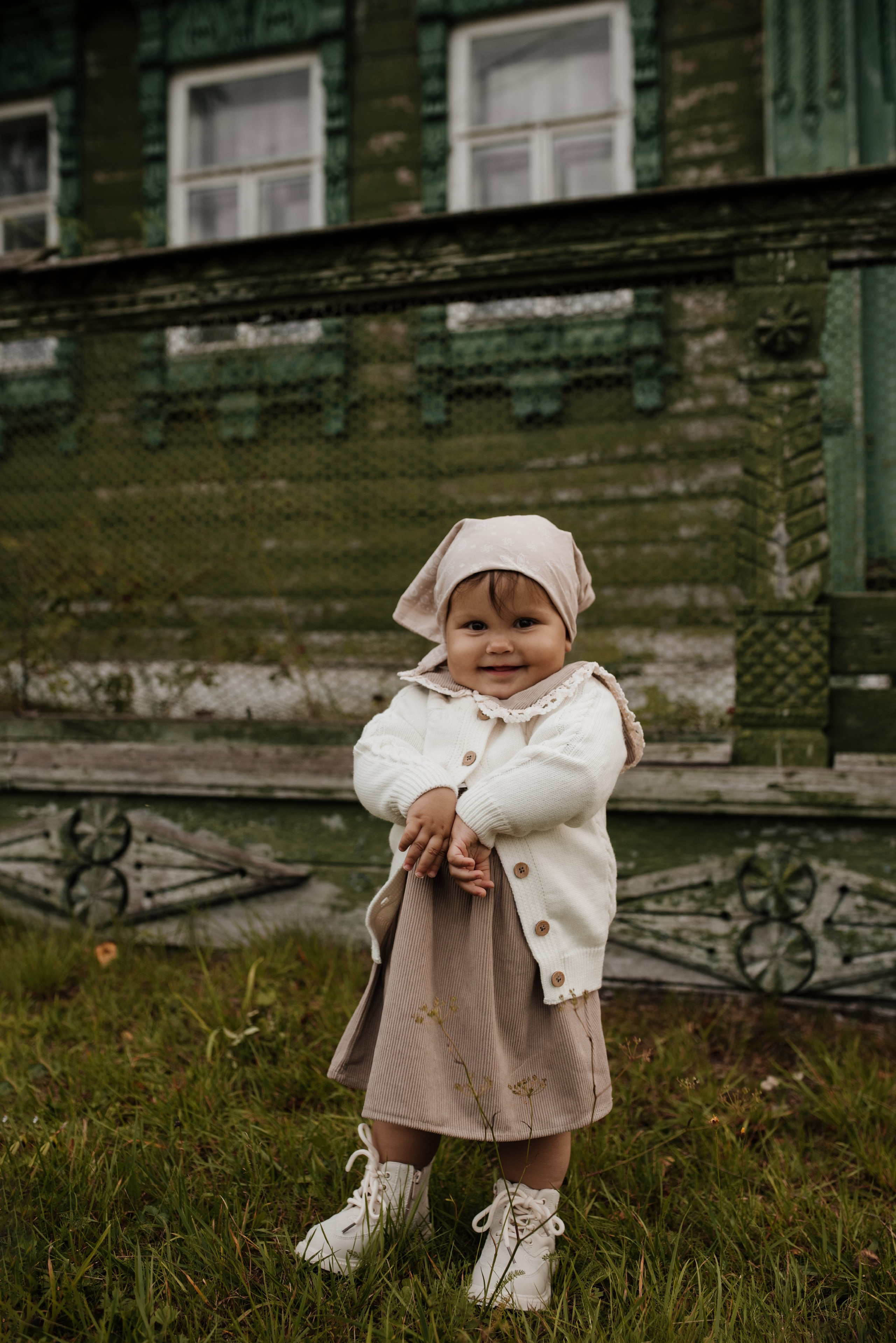 Диана ♡ Милана ♡ Артем. Фотограф Ольга Плеханова | Нижний Новгород, Москва