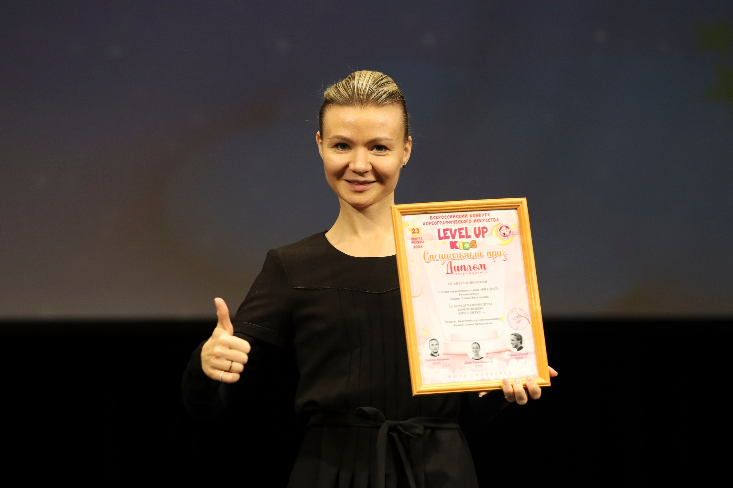 Профессиональная съемка хореографического конкурса в Санкт-Петербурге. Портретный Фотограф Александр «Konevtsoph» В Санкт-Петербурге