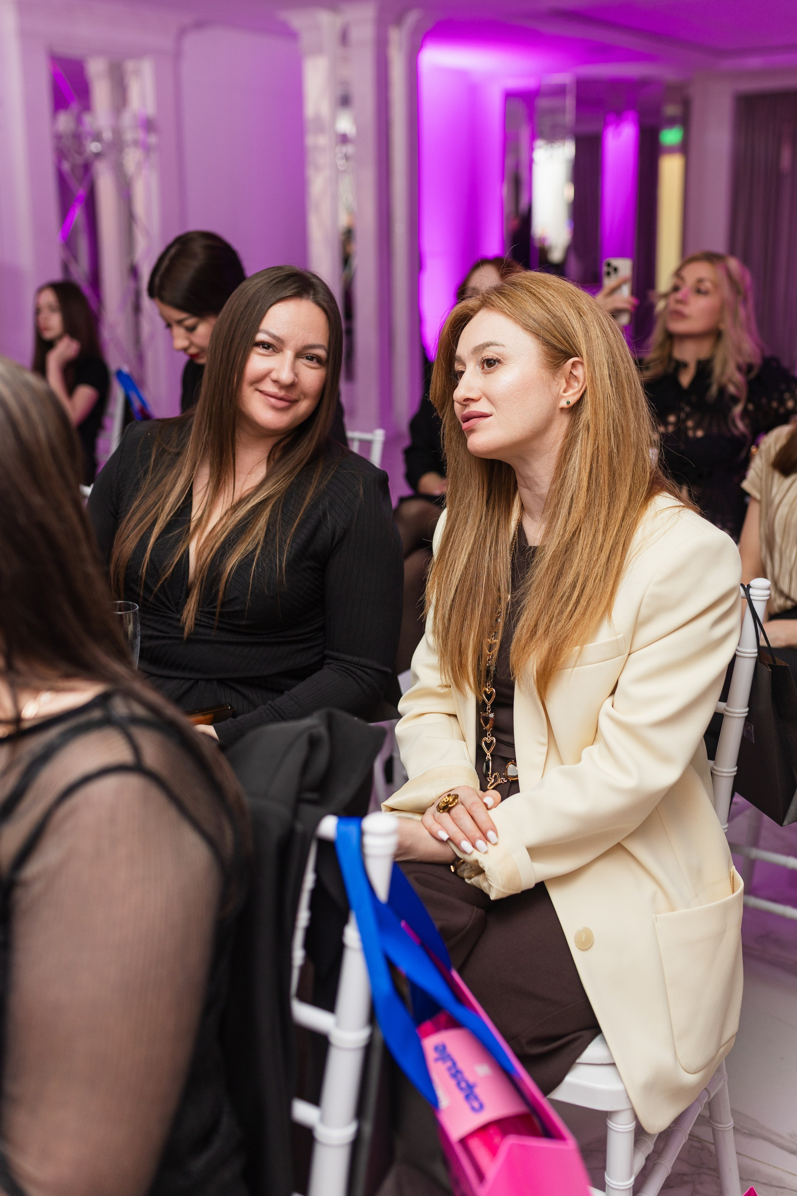 МК Лилит (визажист). Свадебный фотограф Краснодар Ростов Солоникова Вероника