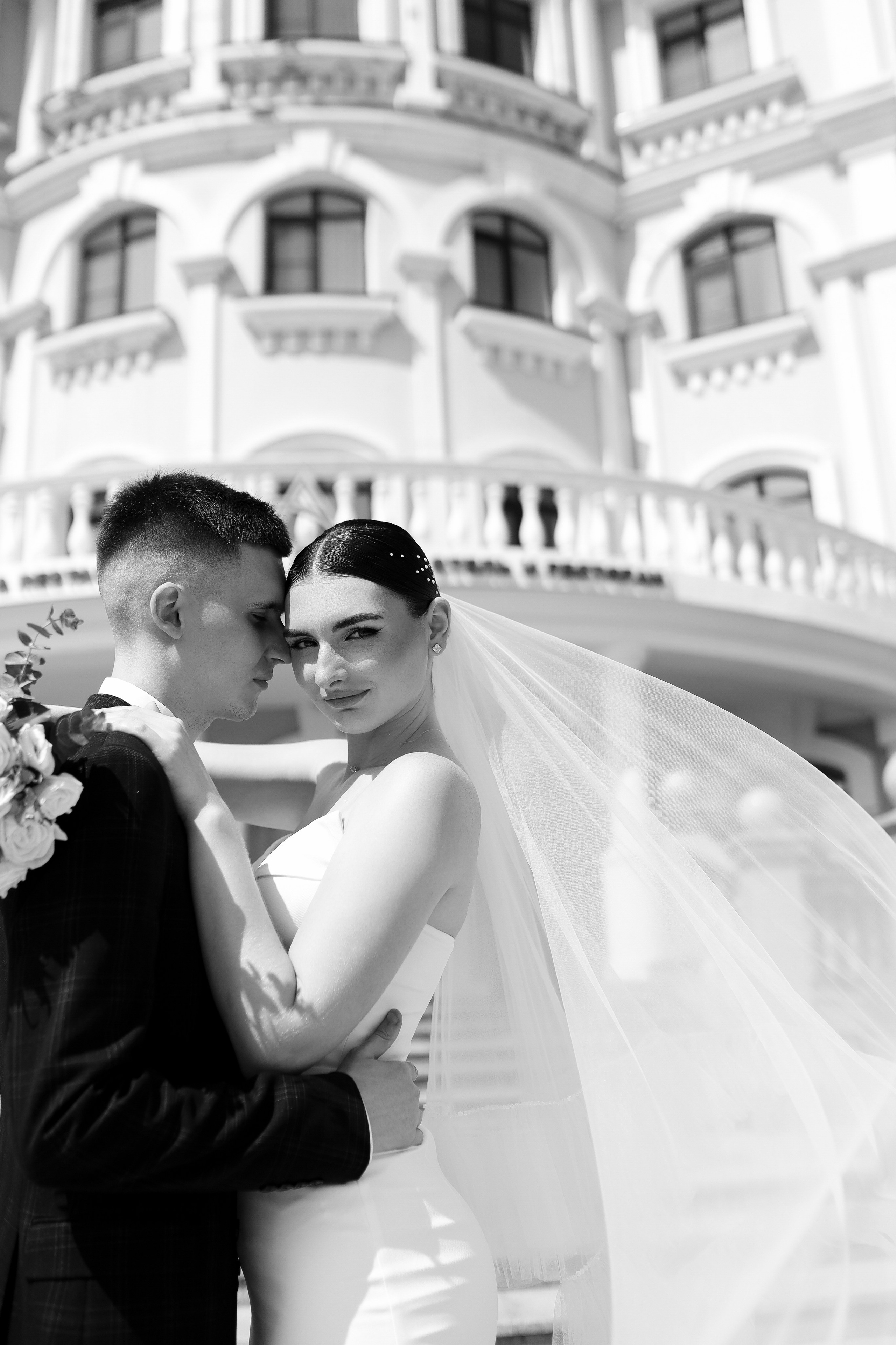 Роман и Виктория 17.08.24. ФОТОГРАФ ХАБАРОВСК АНАСТАСИЯ РАЧЕНКОВА