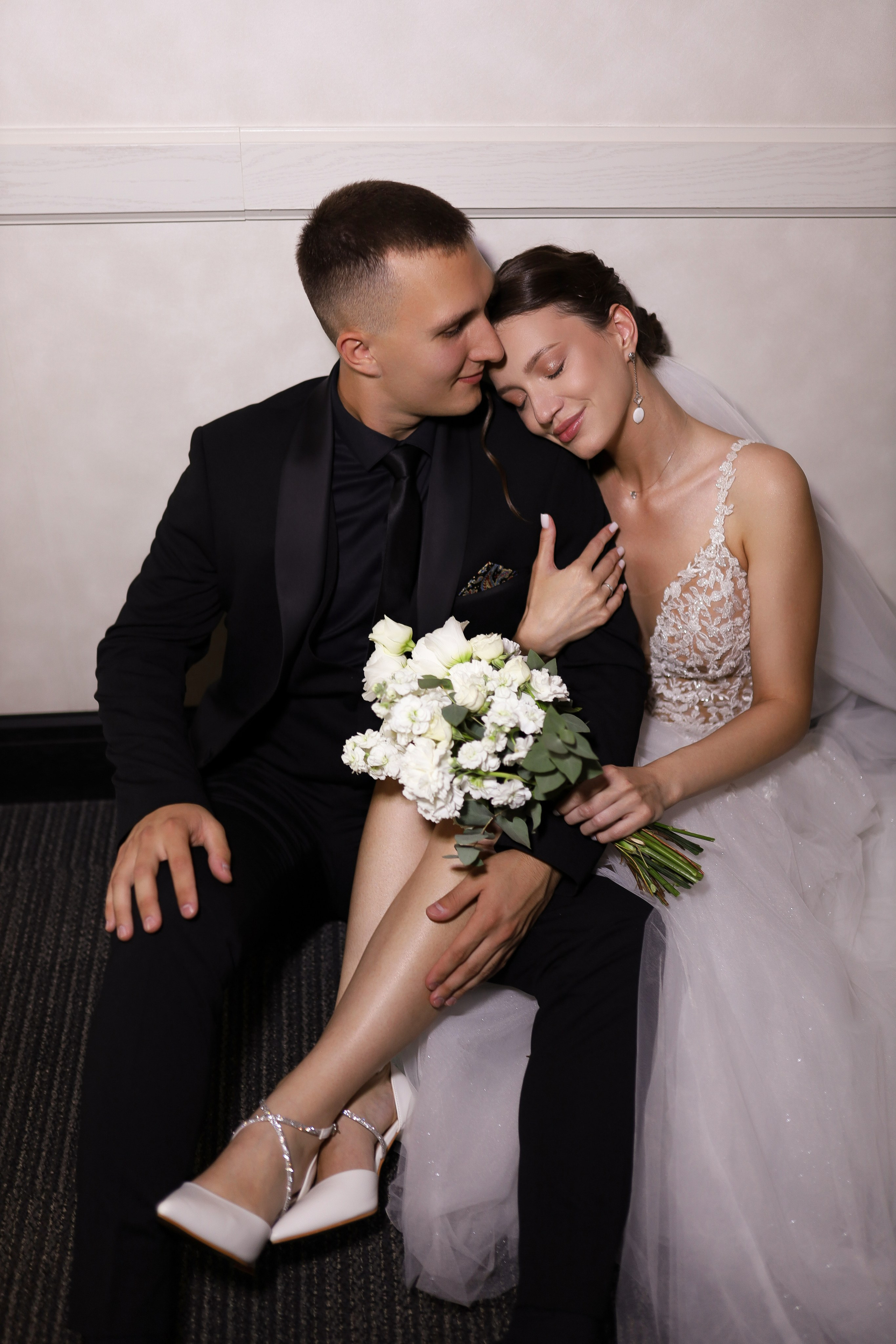 Гоша и Настя 8.08.24. ФОТОГРАФ ХАБАРОВСК АНАСТАСИЯ РАЧЕНКОВА