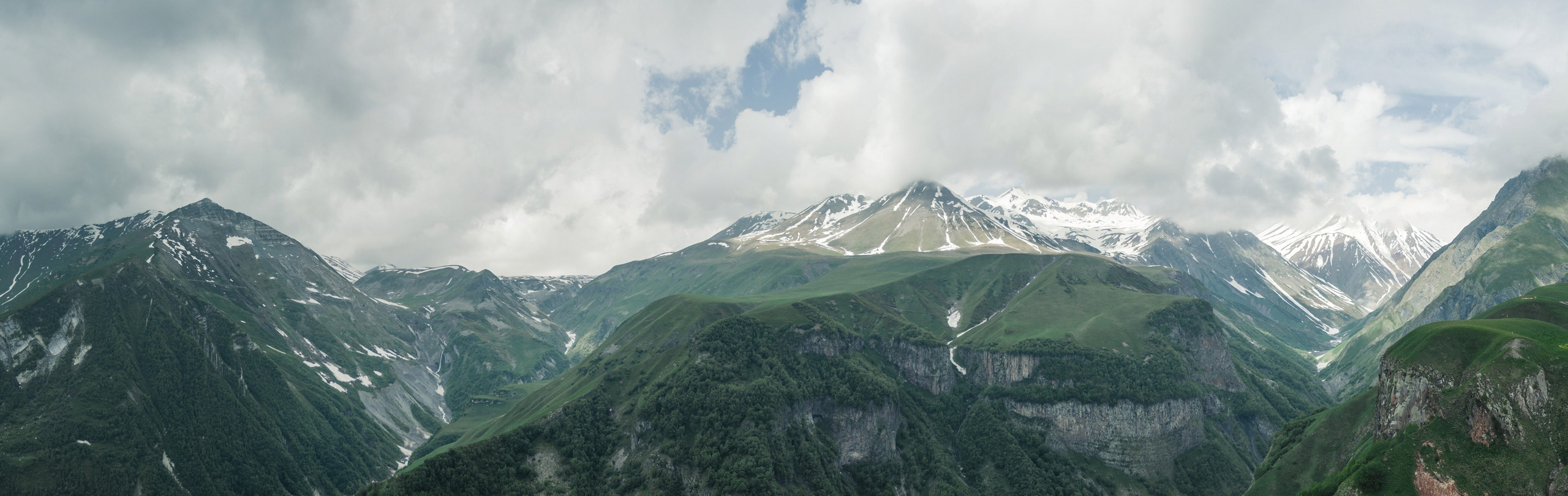 Пейзажи. Дмитрий Шалыгин — Ваш фотограф в Севастополе и Крыму